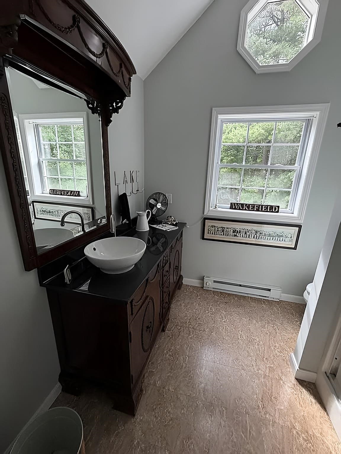90 Rocky Point Road Property Photo 6