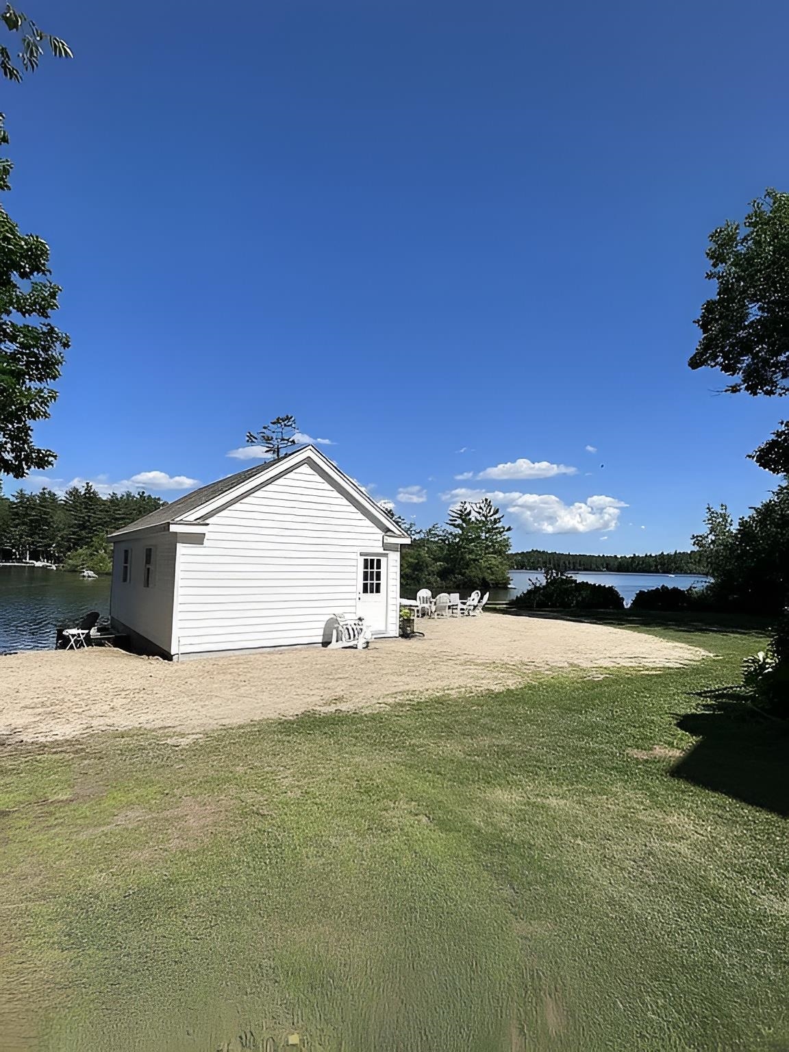 90 Rocky Point Road Property Photo 12