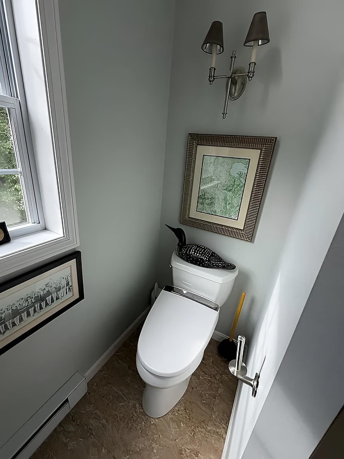 90 Rocky Point Road Property Photo 14
