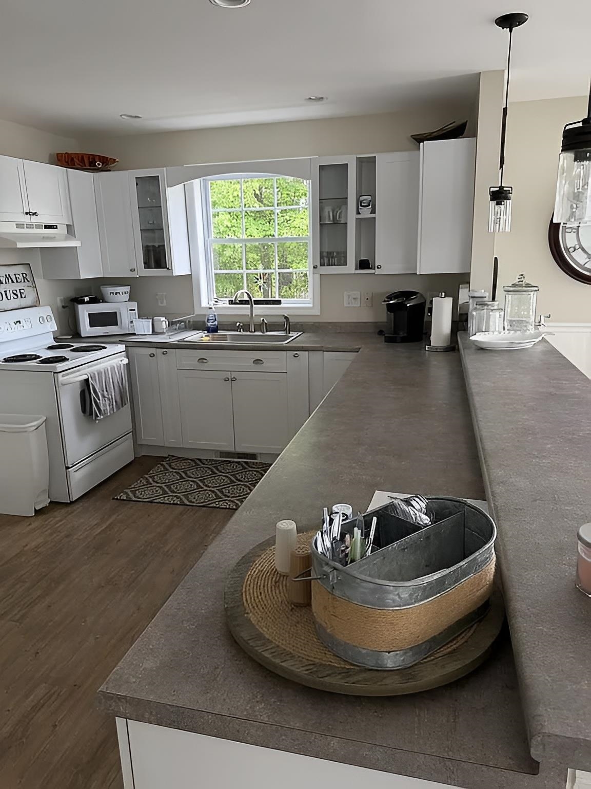 90 Rocky Point Road Property Photo 15