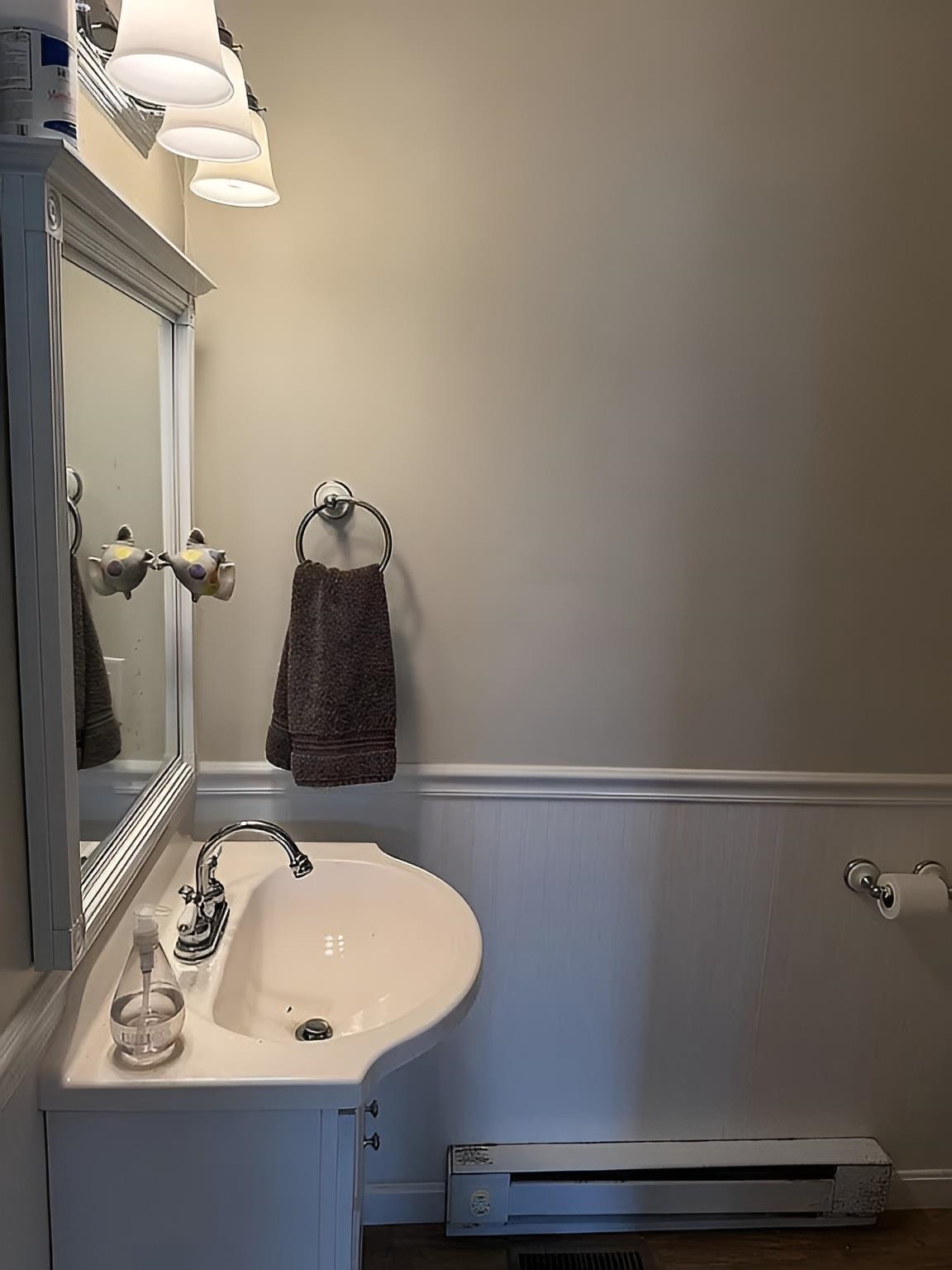 90 Rocky Point Road Property Photo 16