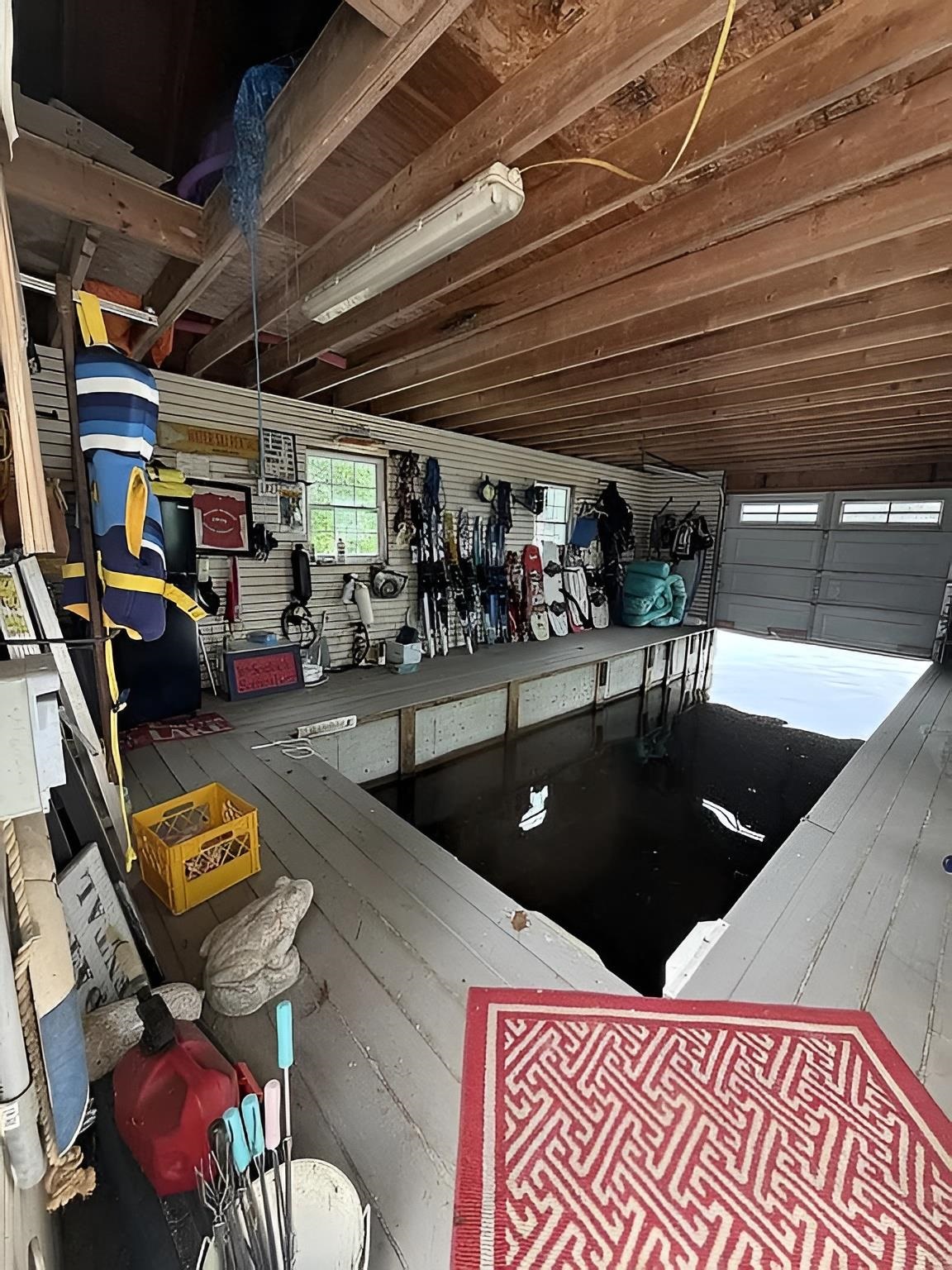 90 Rocky Point Road Property Photo 17