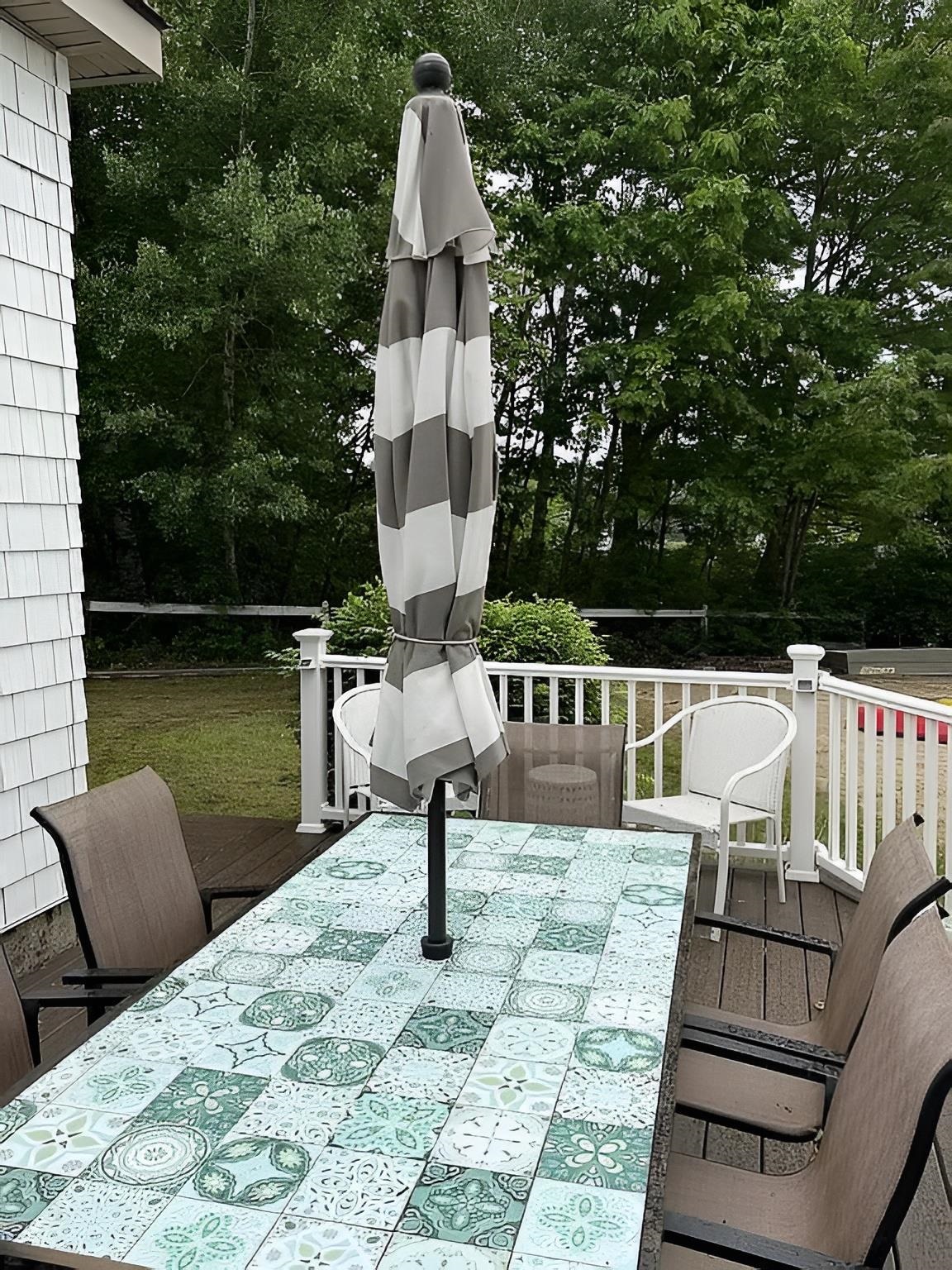 90 Rocky Point Road Property Photo 19
