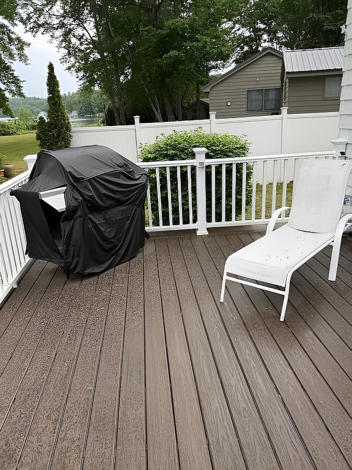 90 Rocky Point Road Property Photo 20