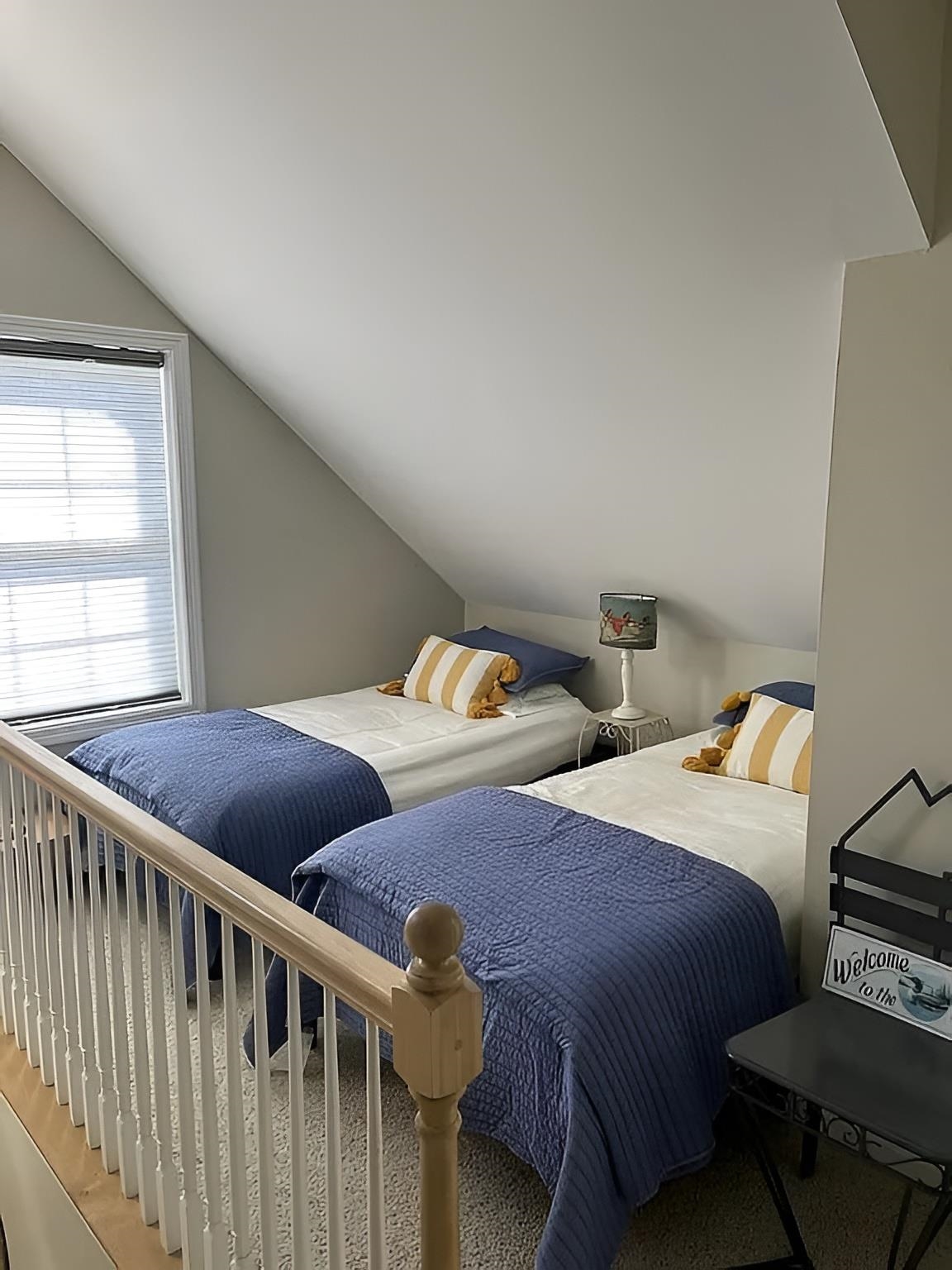 90 Rocky Point Road Property Photo 21