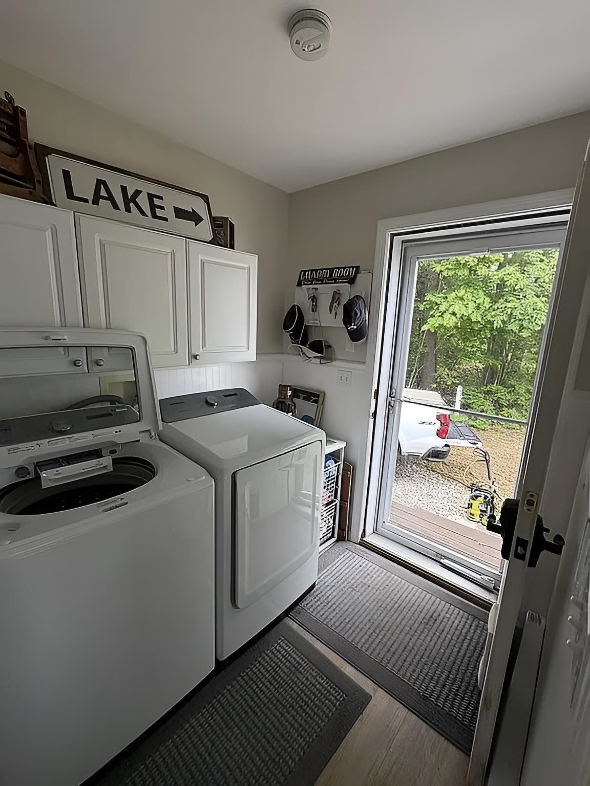 90 Rocky Point Road Property Photo 23