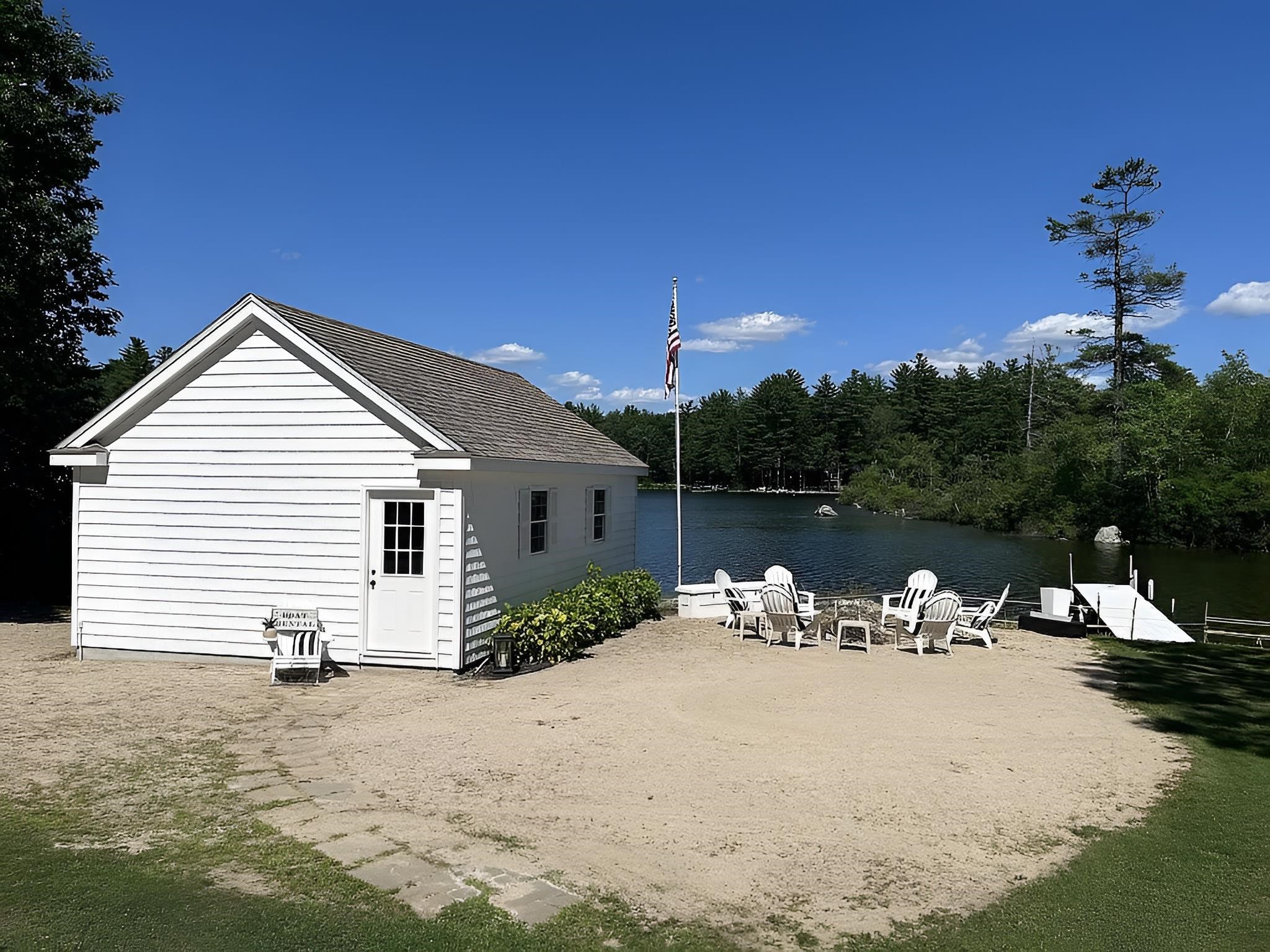 90 Rocky Point Road Property Photo 24