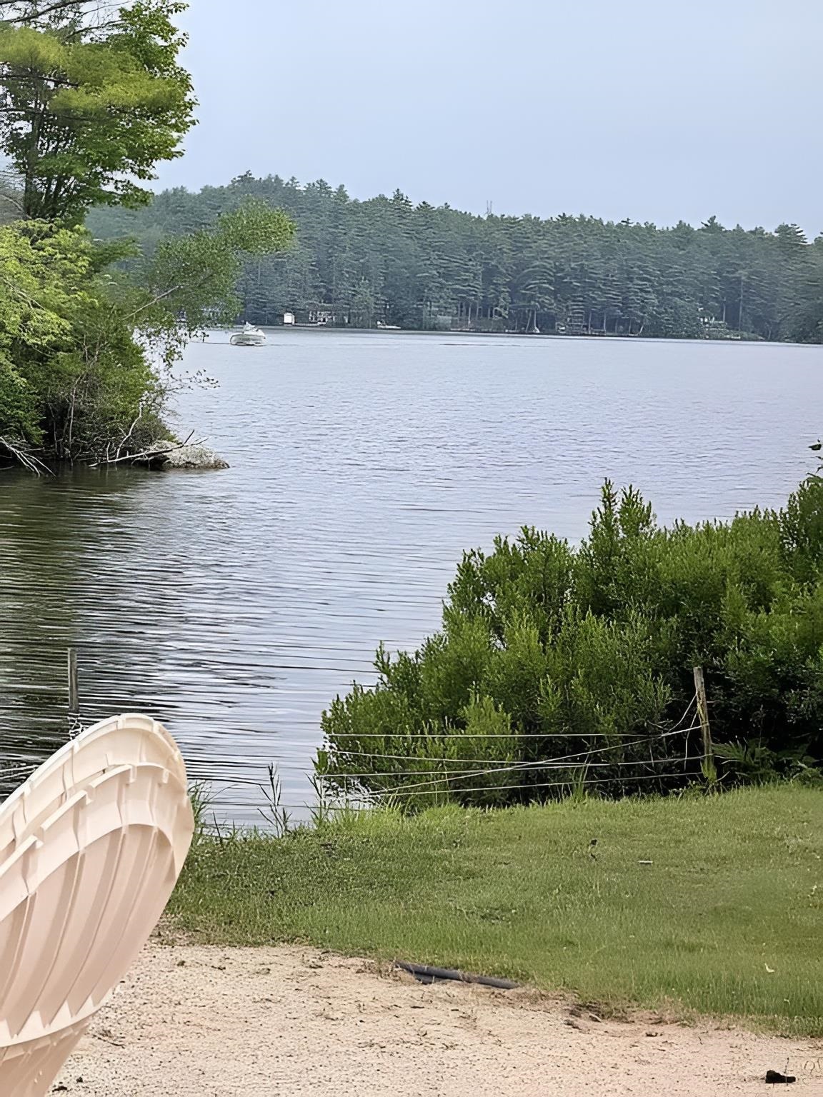 90 Rocky Point Road Property Photo 25