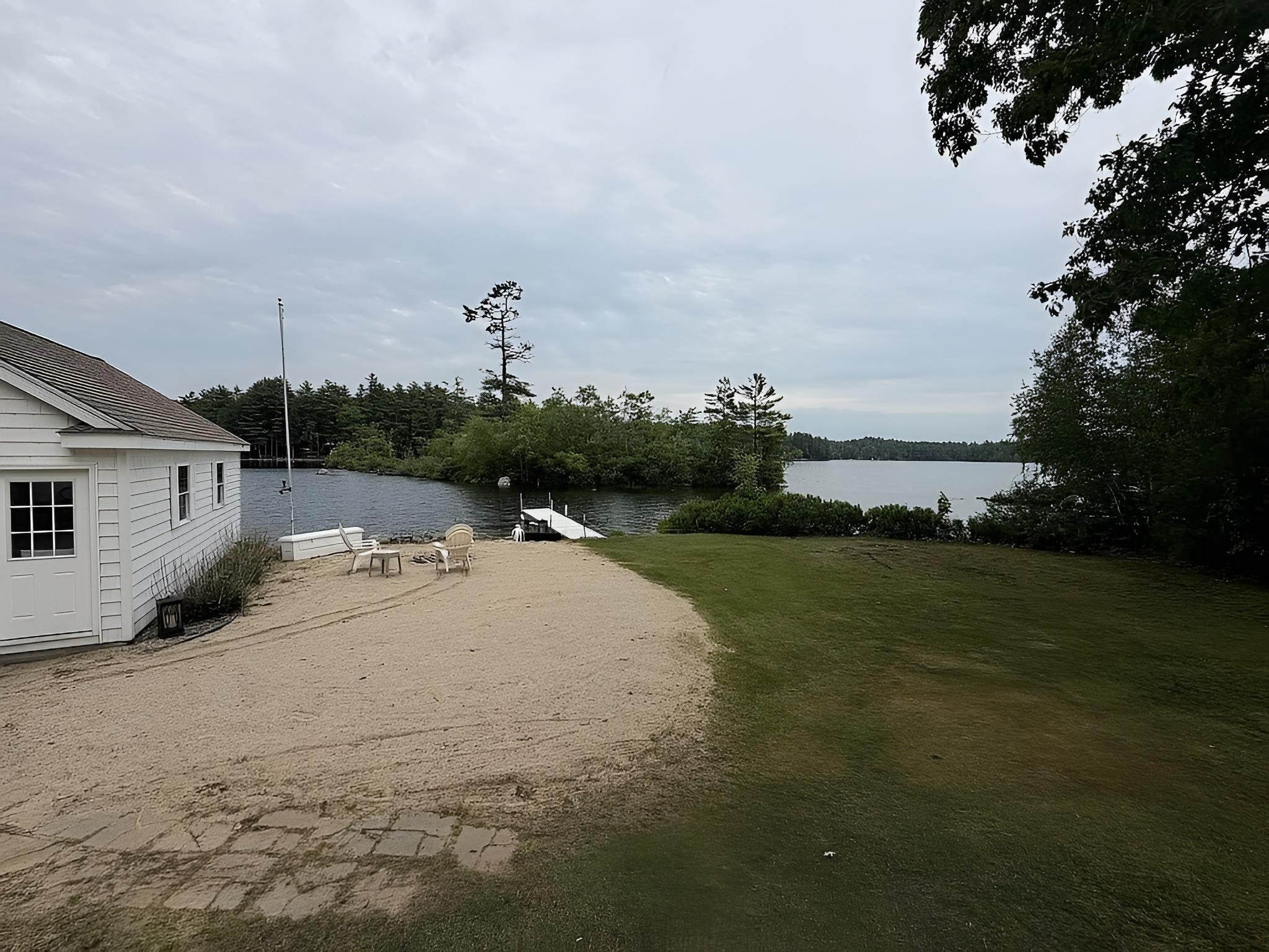 90 Rocky Point Road Property Photo 26