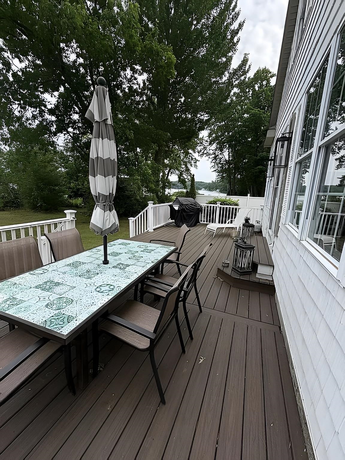 90 Rocky Point Road Property Photo 29