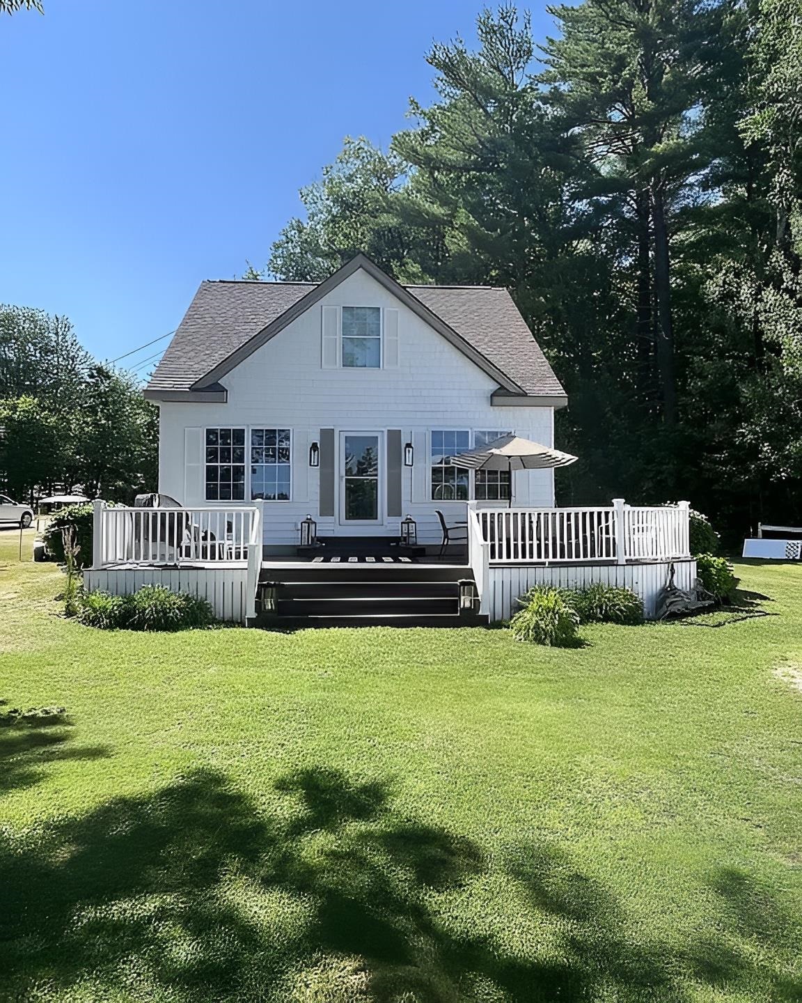 90 Rocky Point Road Property Photo 30