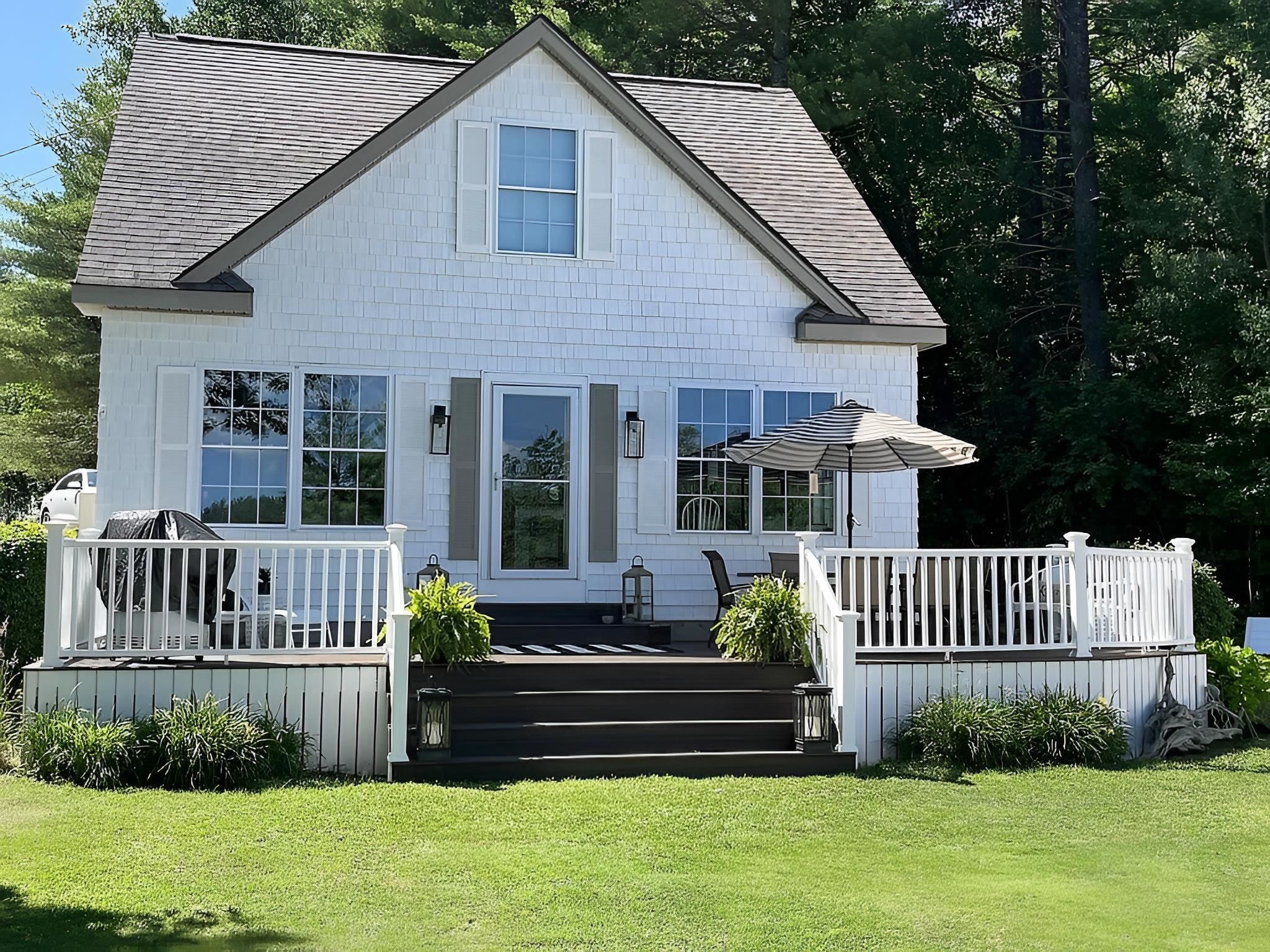 90 Rocky Point Road Property Photo 32
