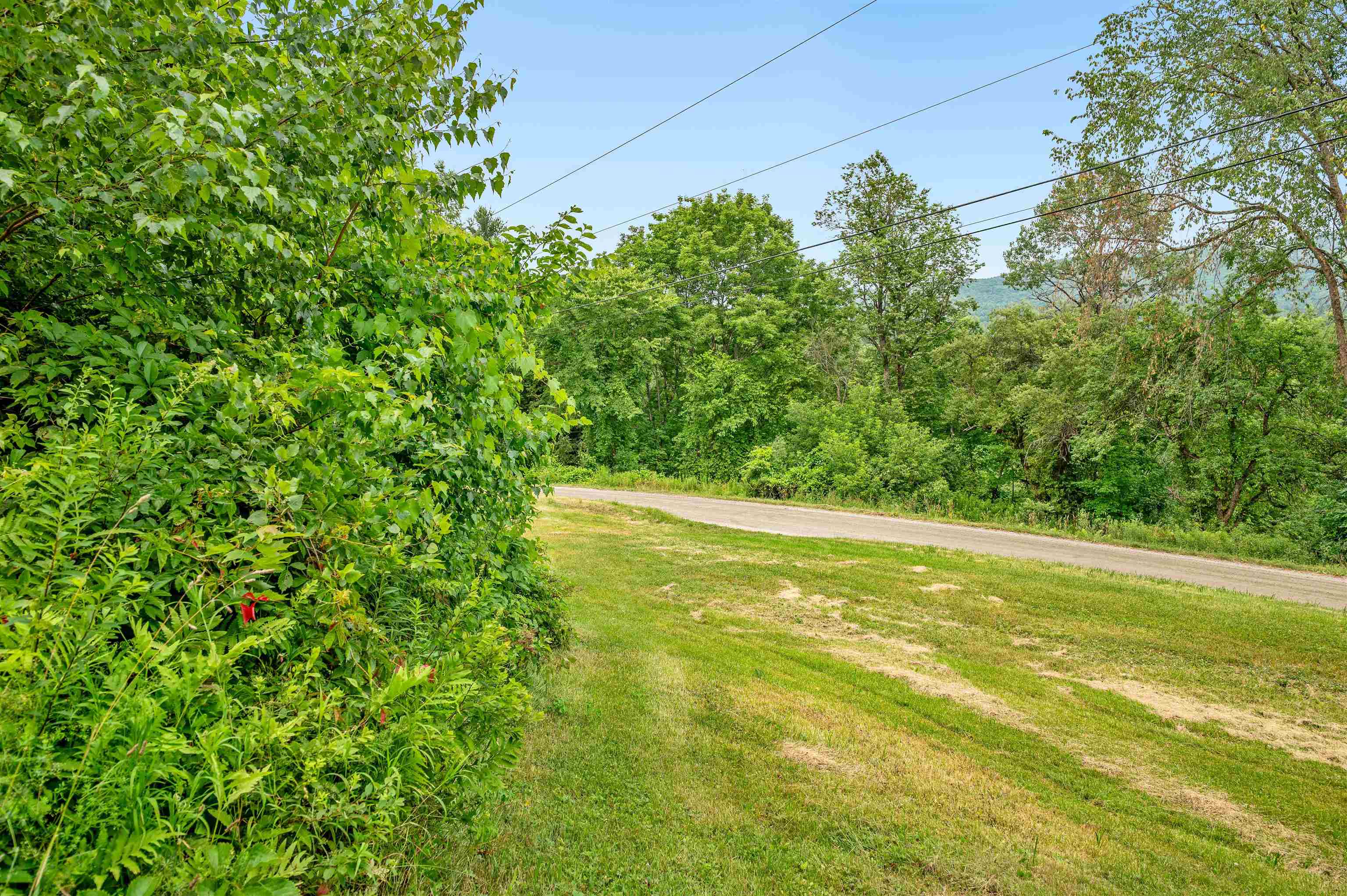 285 Chandler Road Property Photo 3