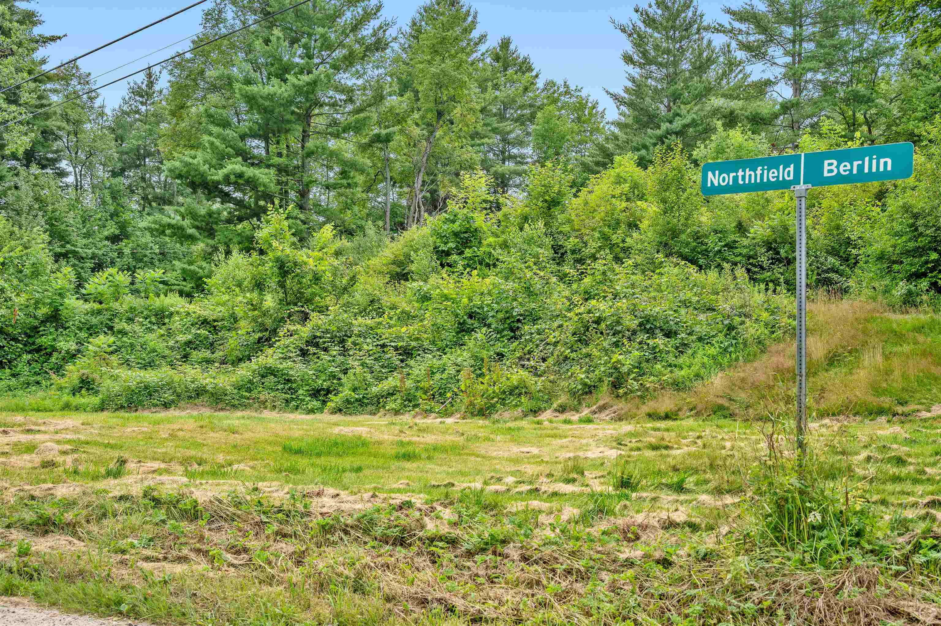 285 Chandler Road Property Photo 4