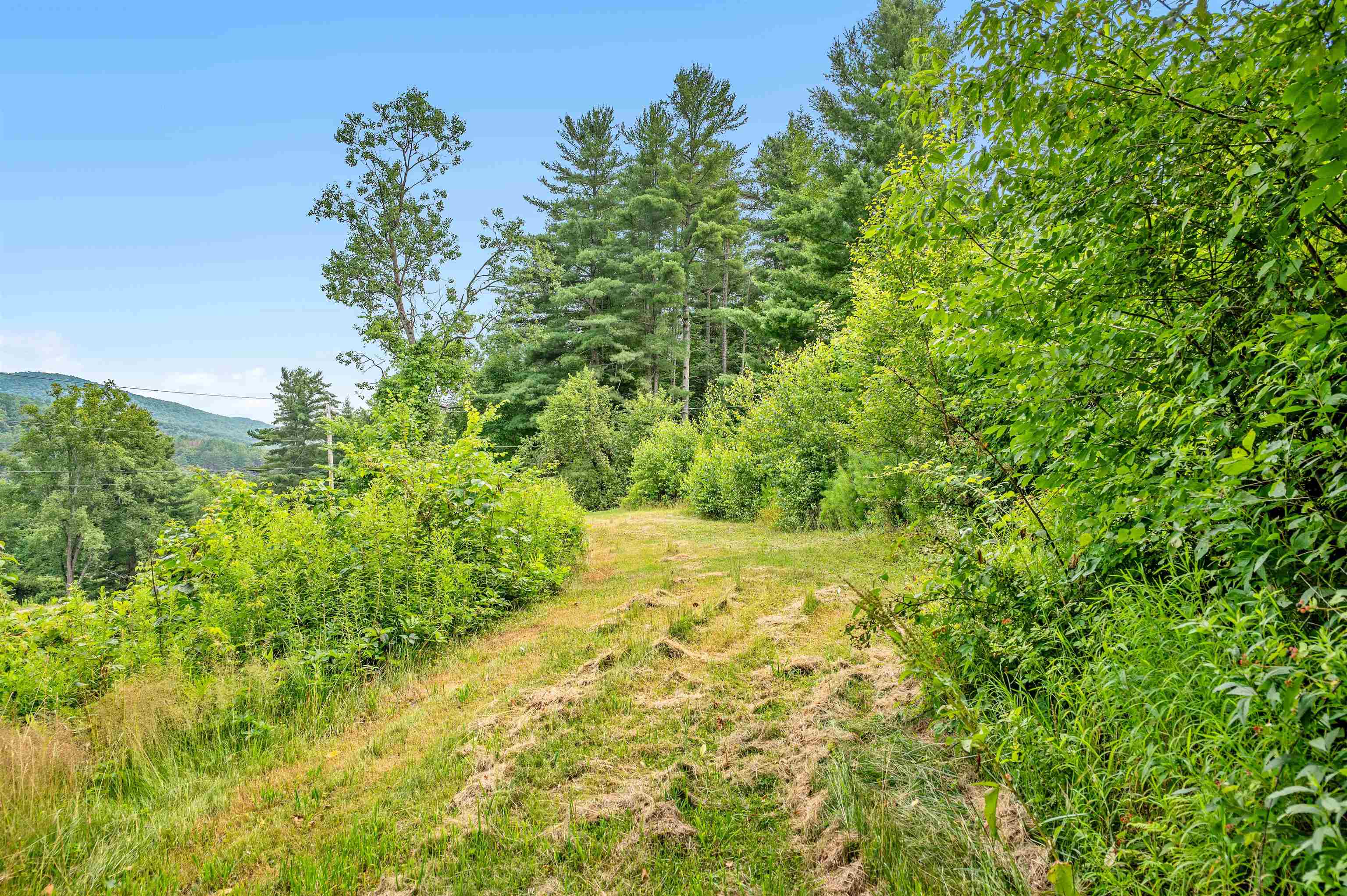 285 Chandler Road Property Photo 5