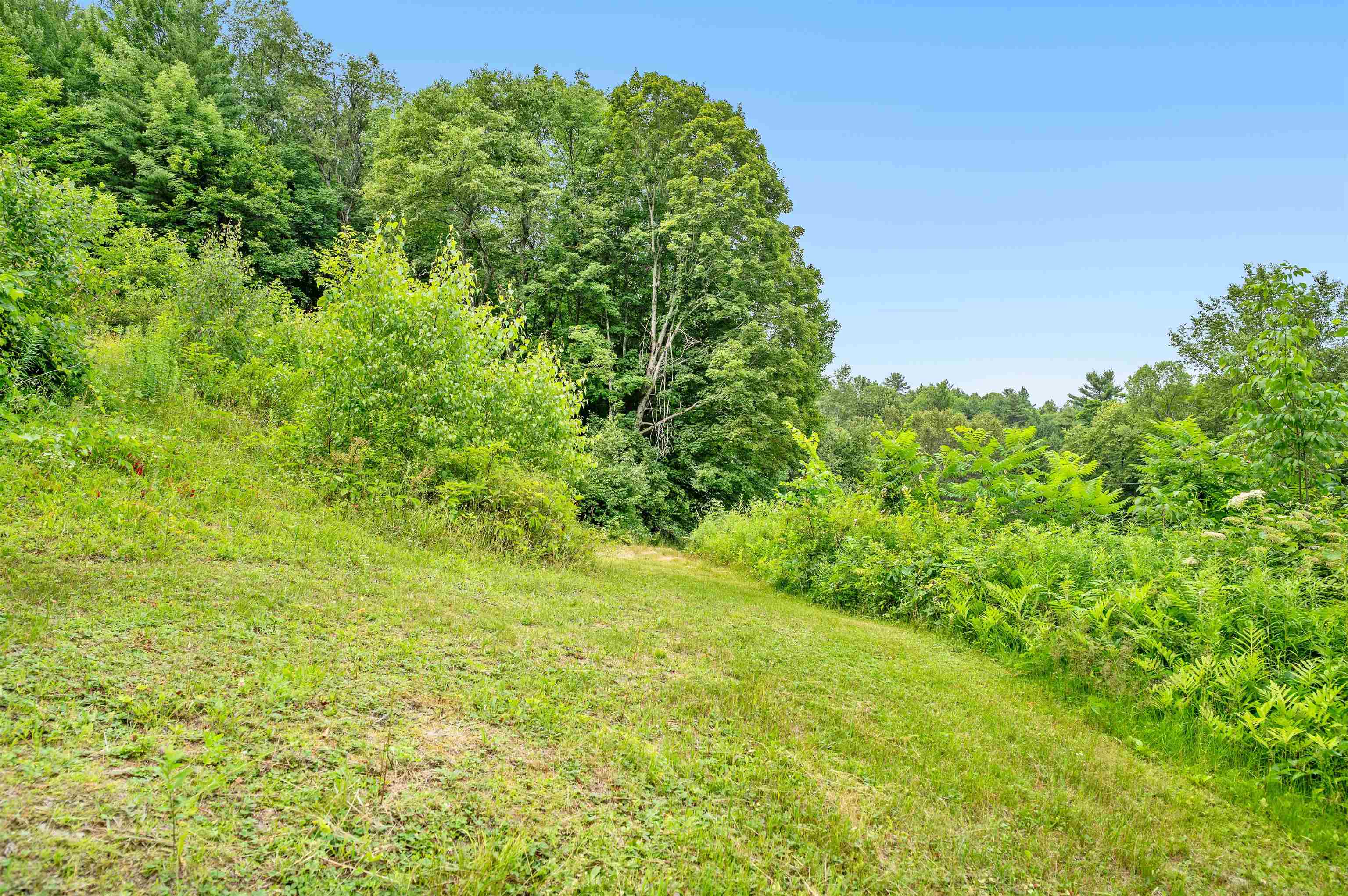 285 Chandler Road Property Photo 6