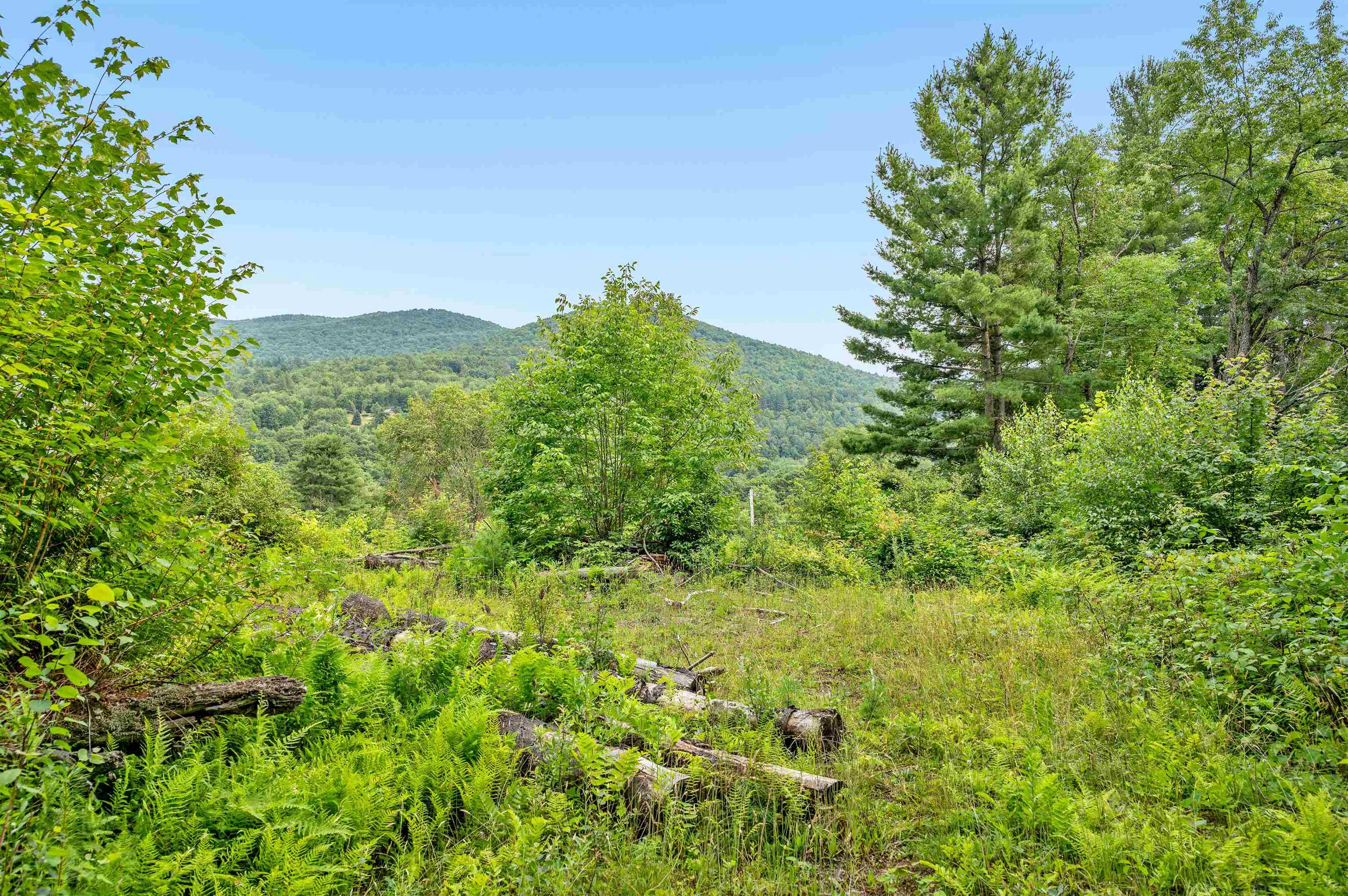 285 Chandler Road Property Photo 10