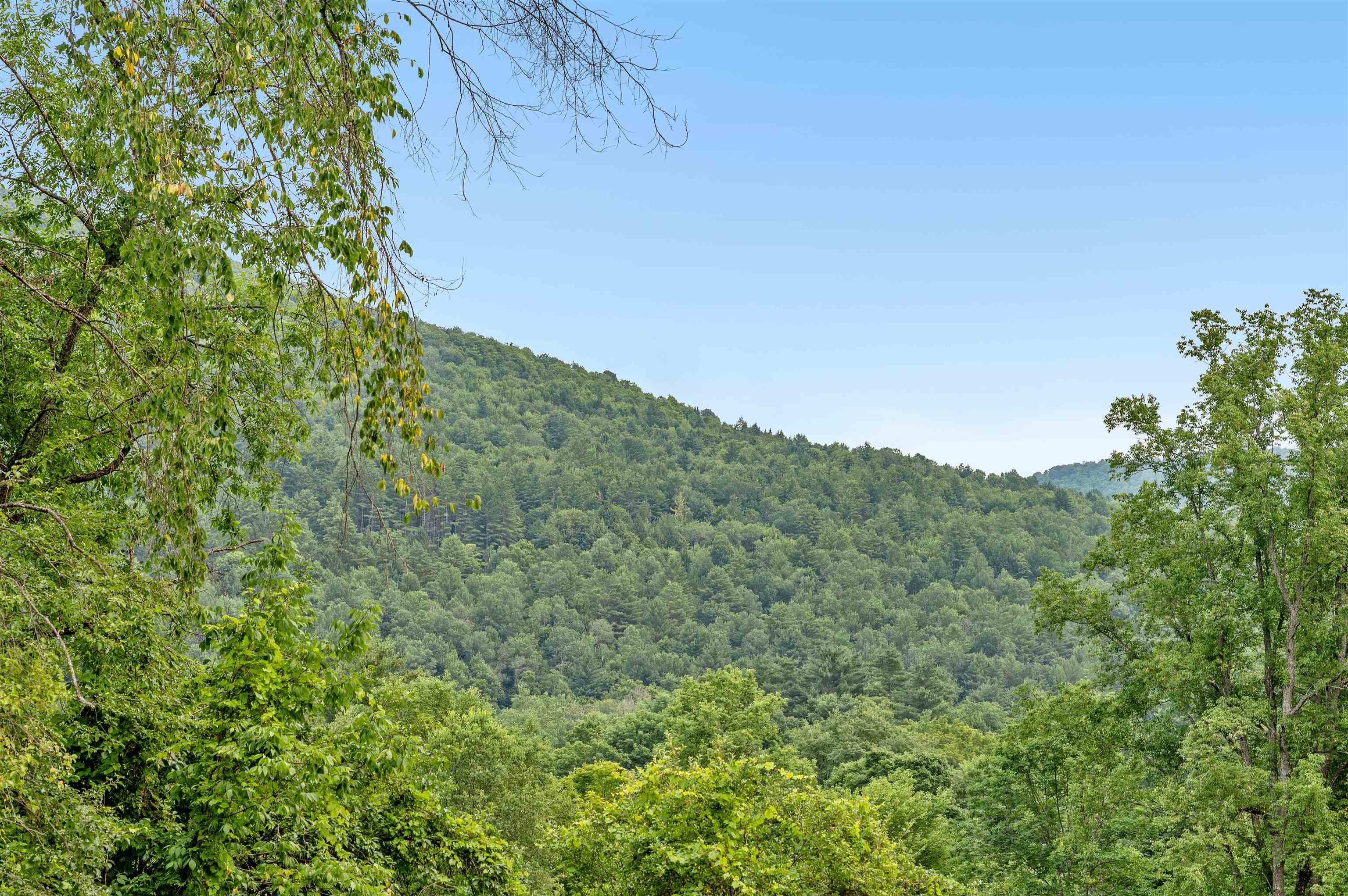 285 Chandler Road Property Photo 11