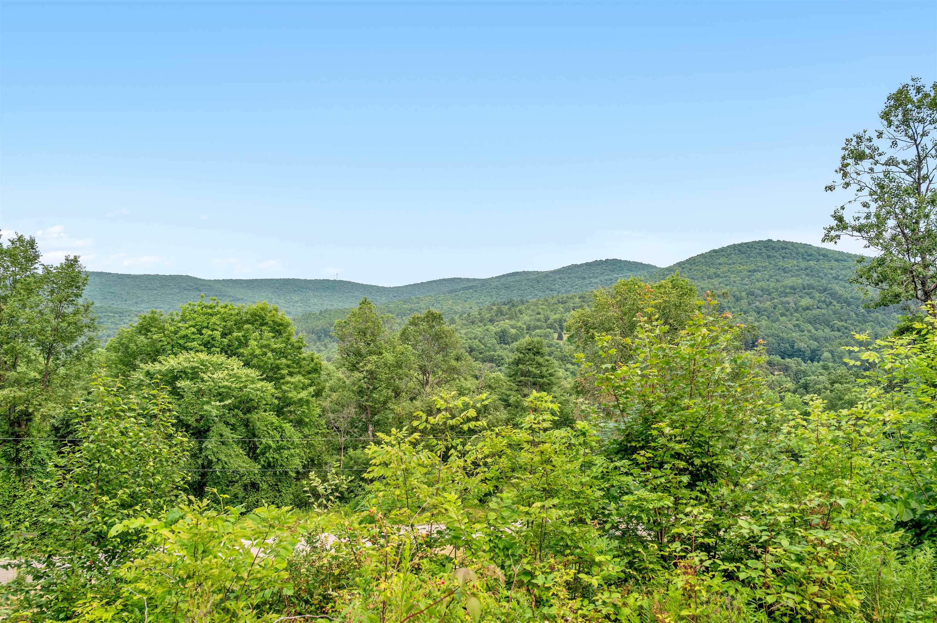 285 Chandler Road Property Photo 13
