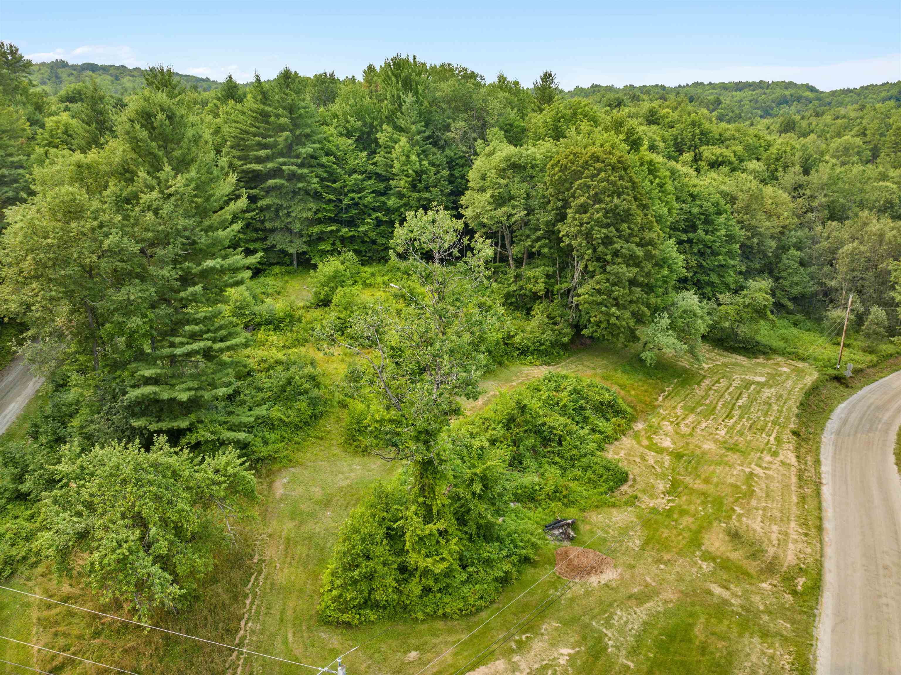 285 Chandler Road Property Photo 18