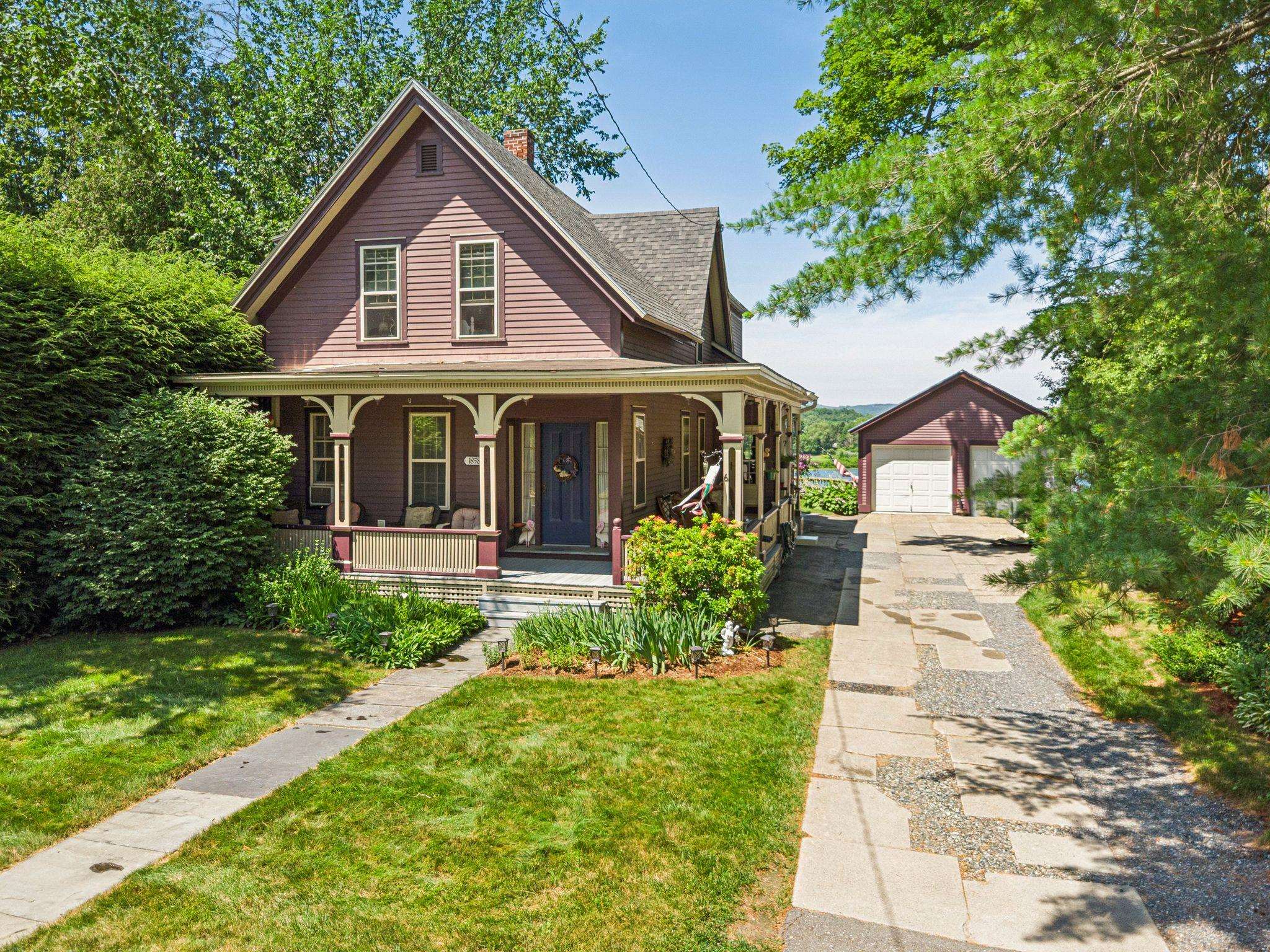 6 Pine Street Property Photo 1