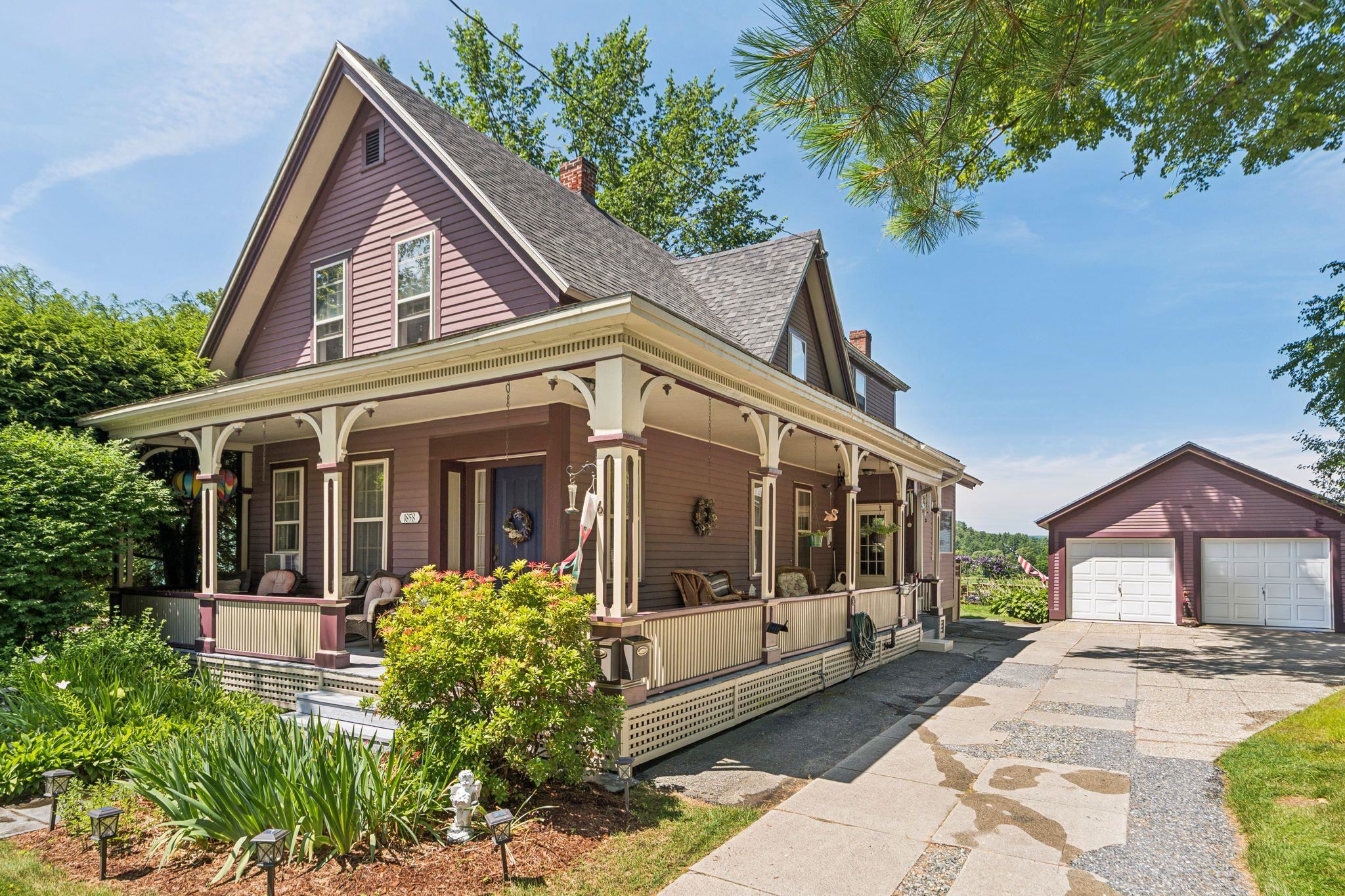 6 Pine Street Property Photo 3