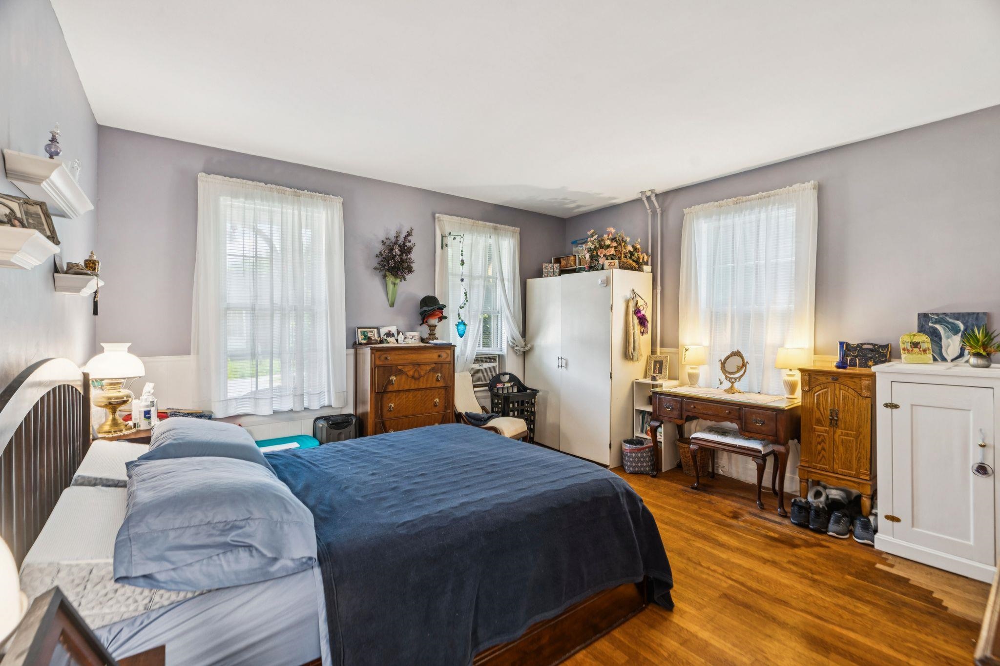 6 Pine Street Property Photo 14