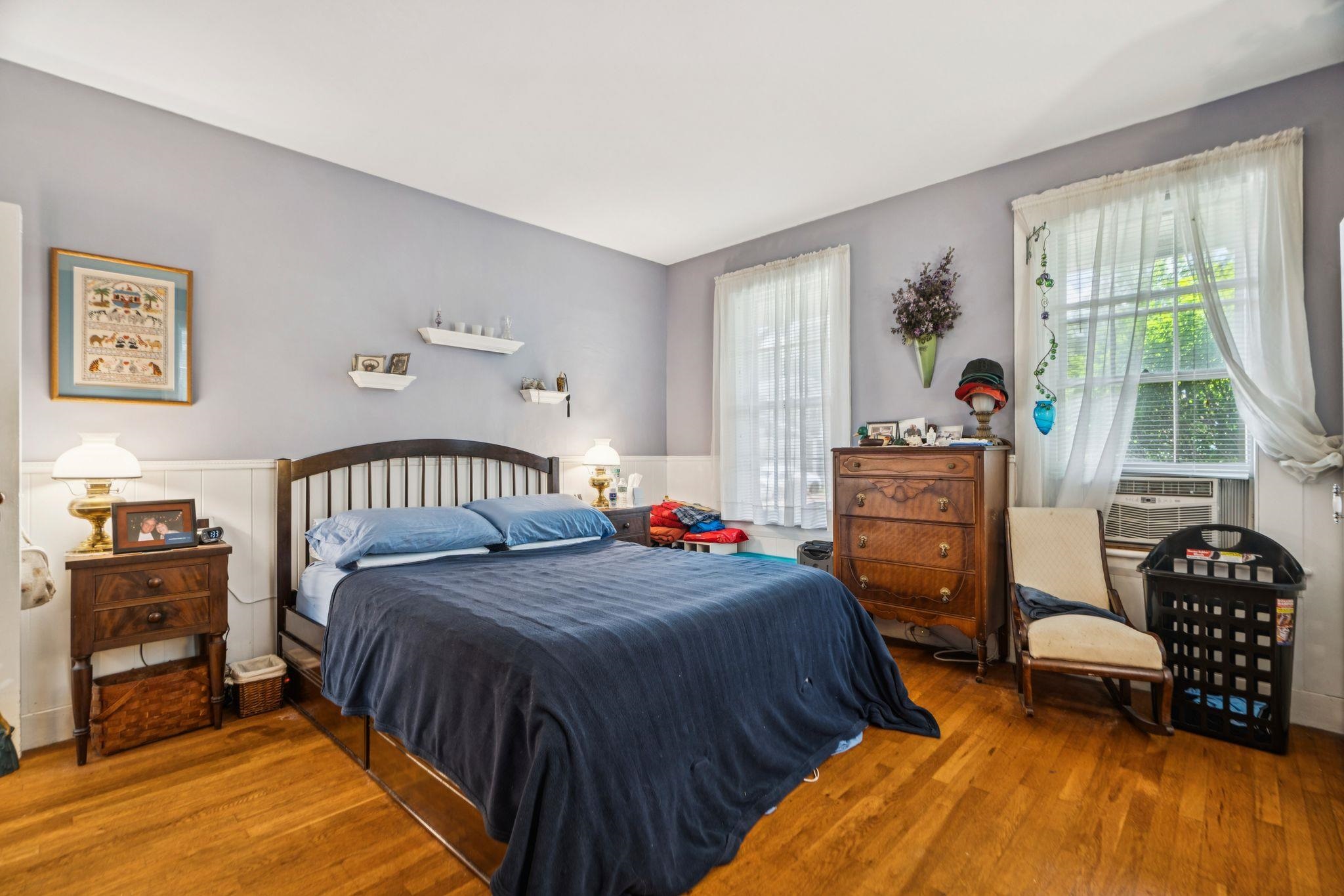 6 Pine Street Property Photo 15
