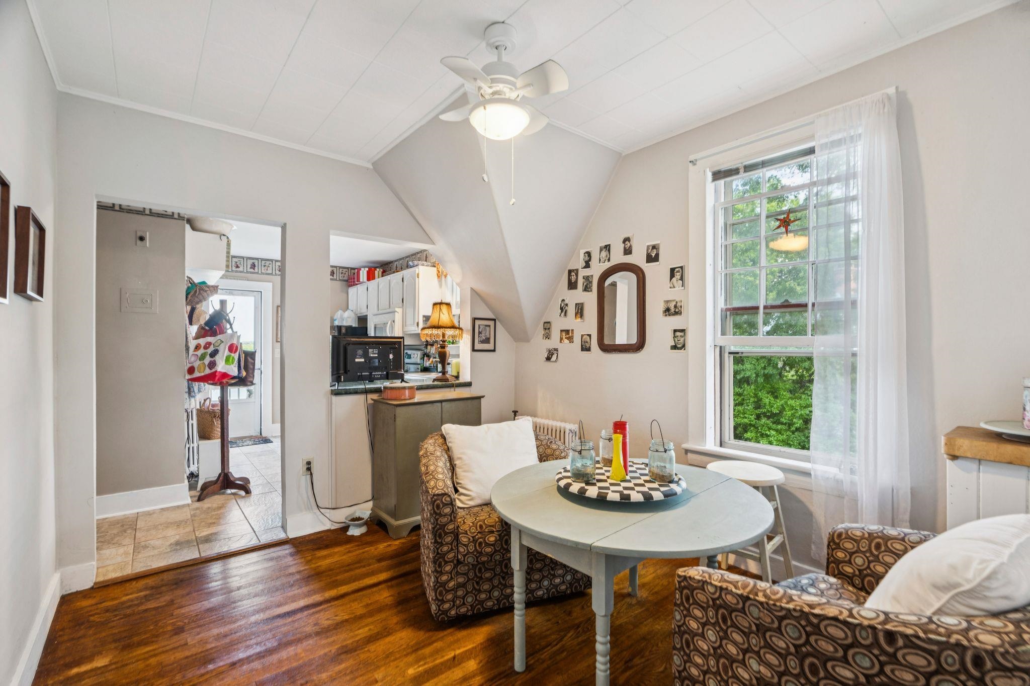 6 Pine Street Property Photo 20