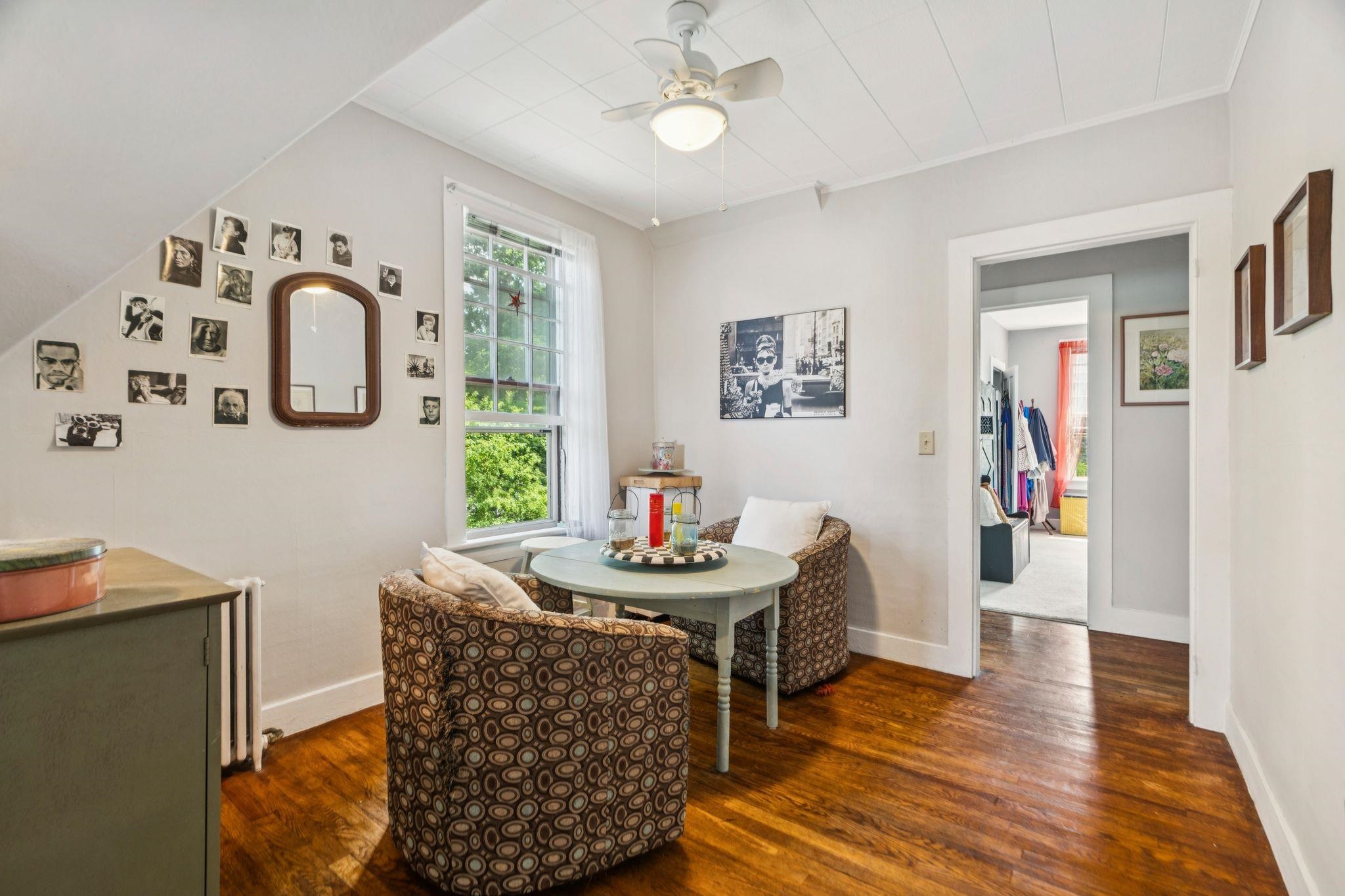 6 Pine Street Property Photo 21