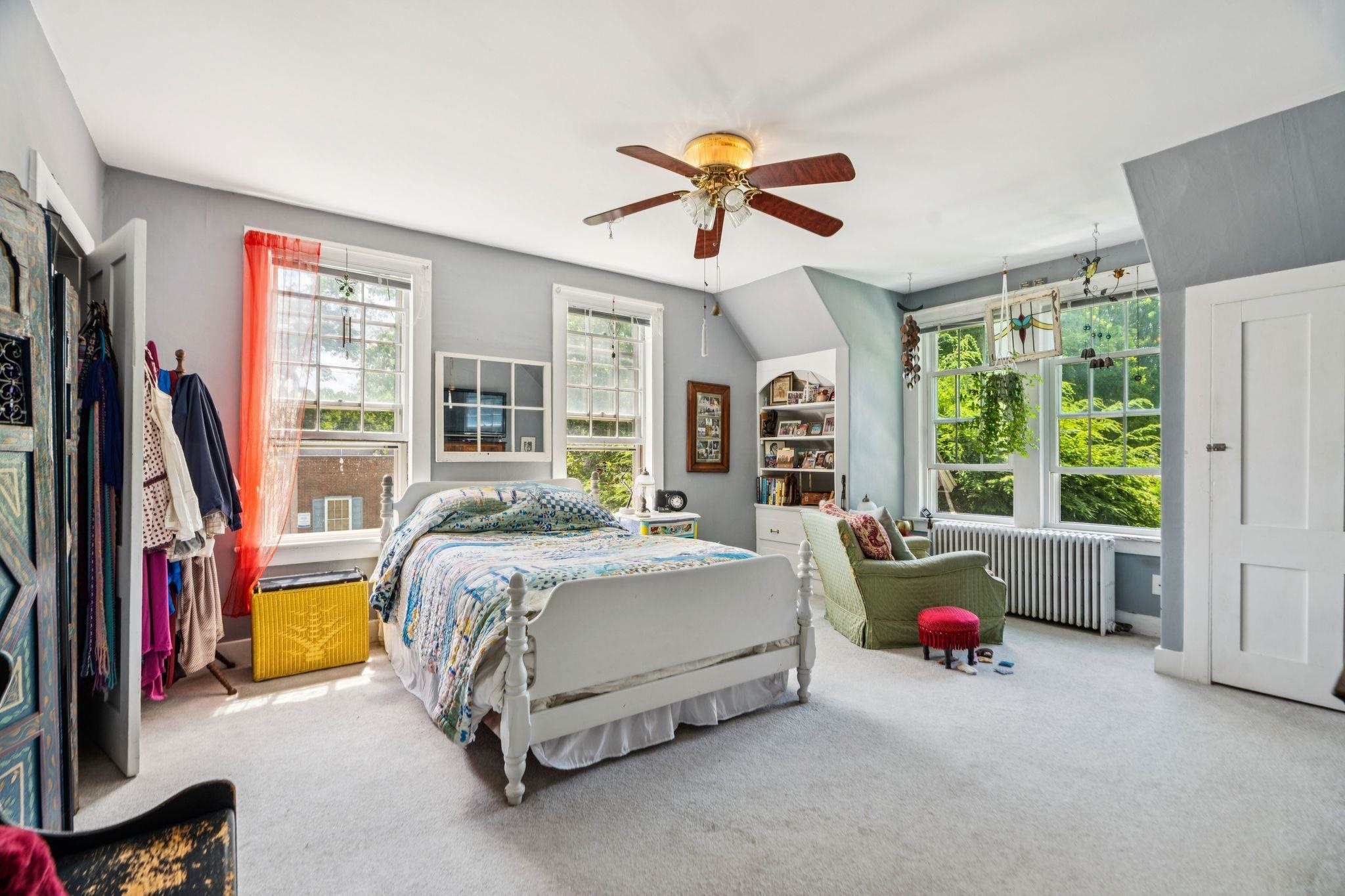 6 Pine Street Property Photo 22