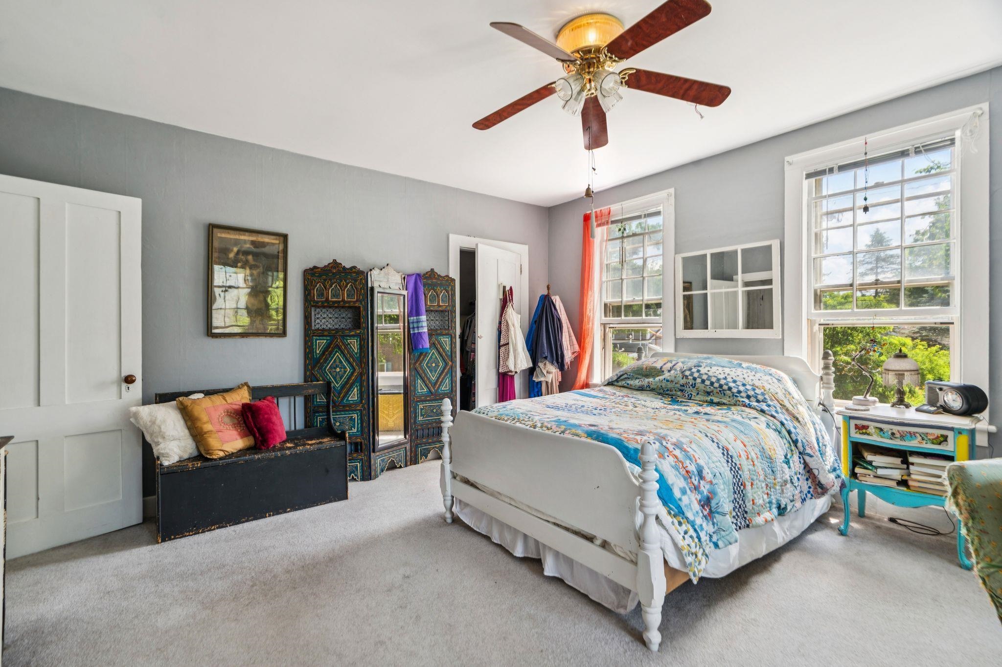 6 Pine Street Property Photo 23