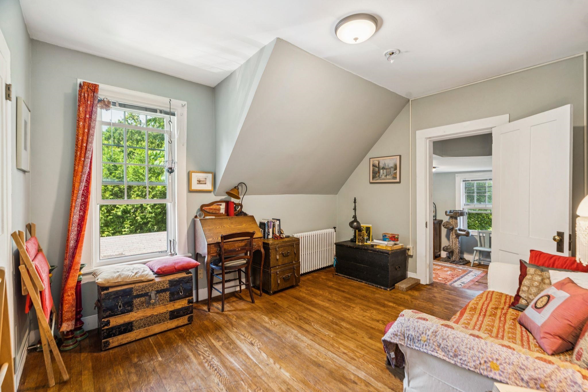 6 Pine Street Property Photo 25