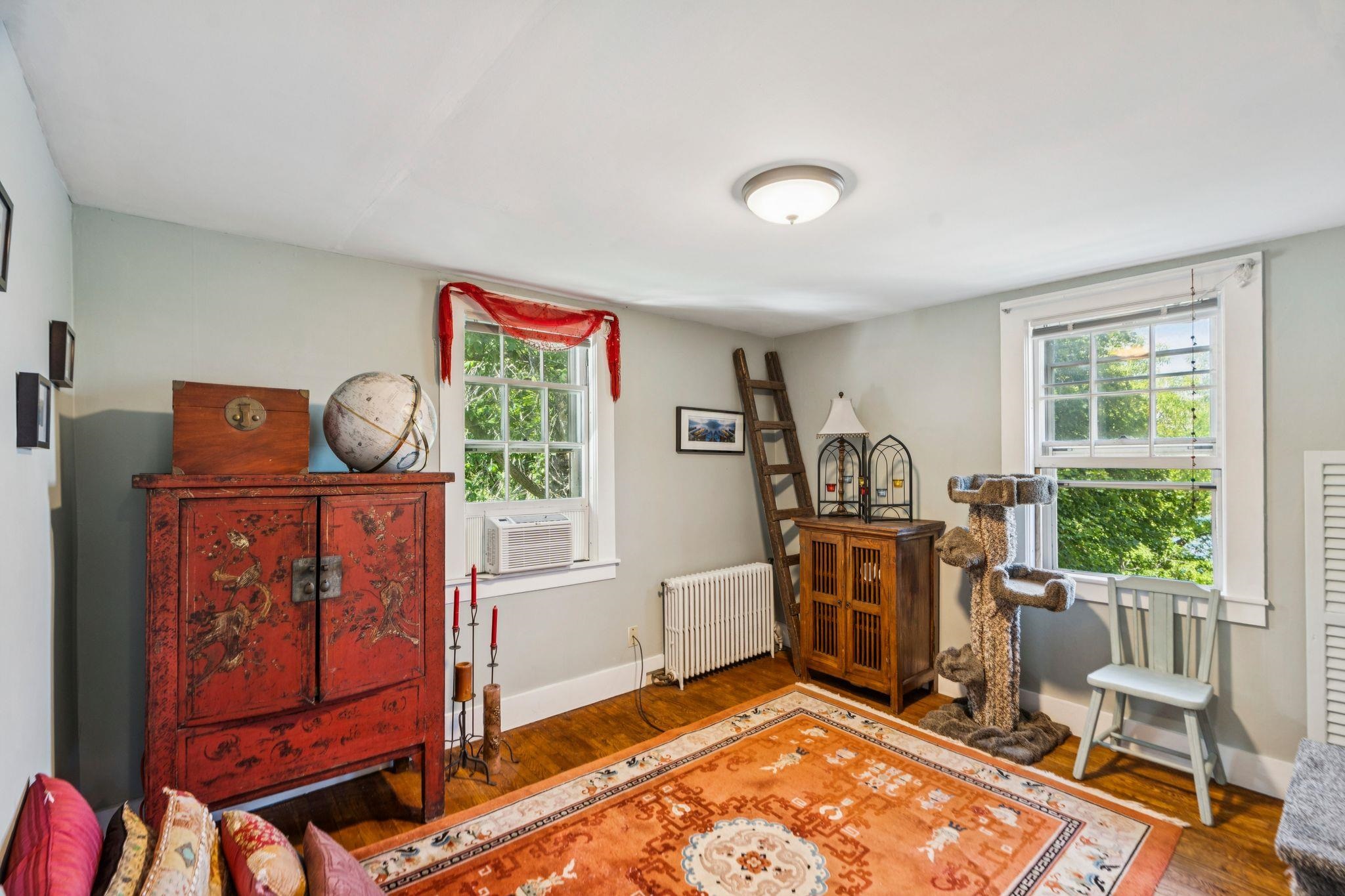 6 Pine Street Property Photo 27