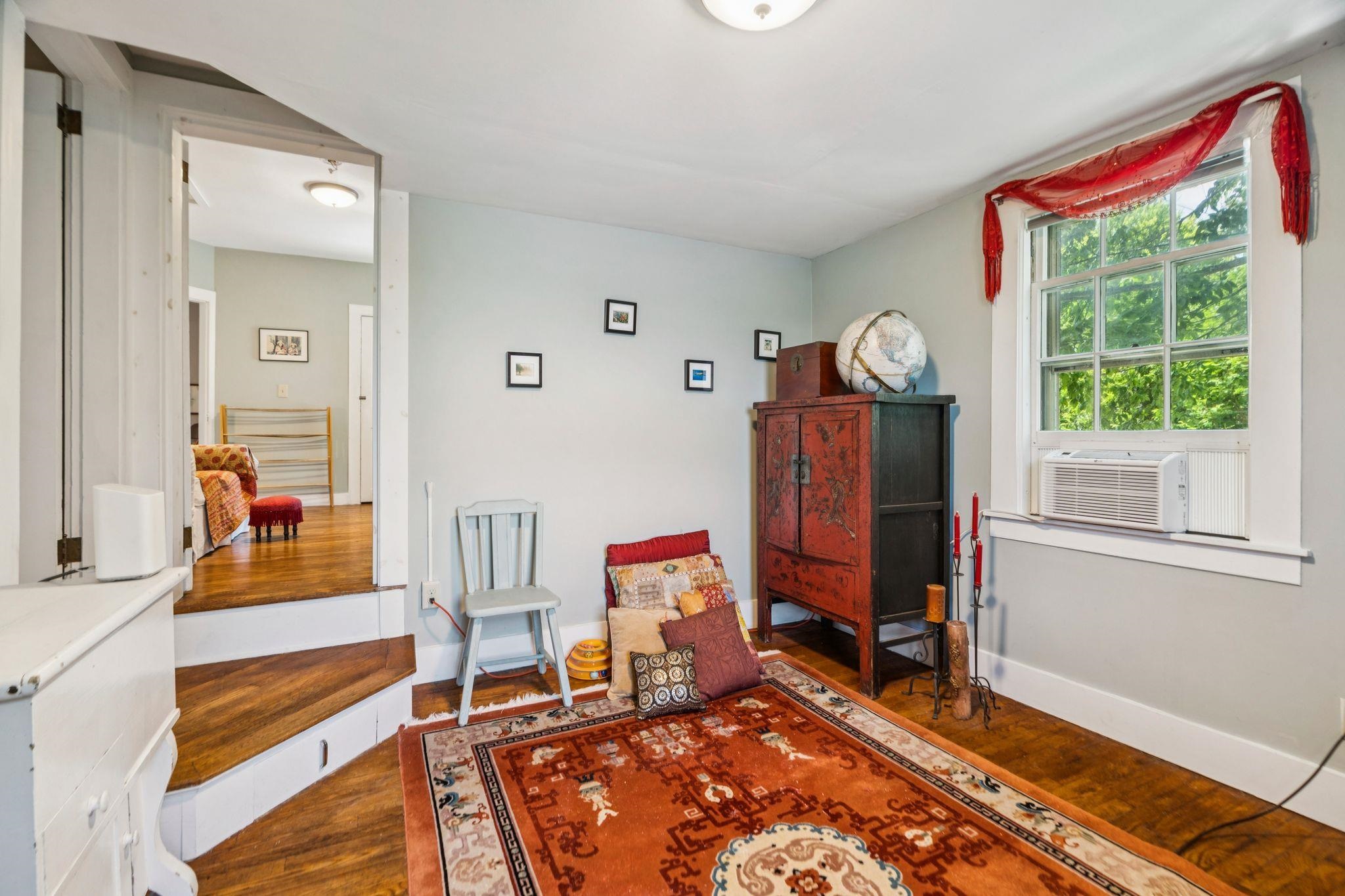 6 Pine Street Property Photo 28