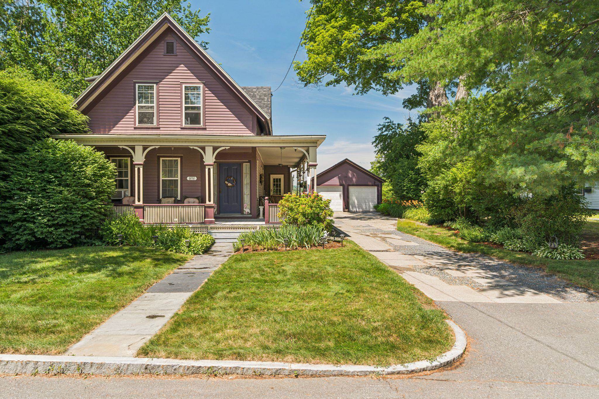 6 Pine Street Property Photo 33