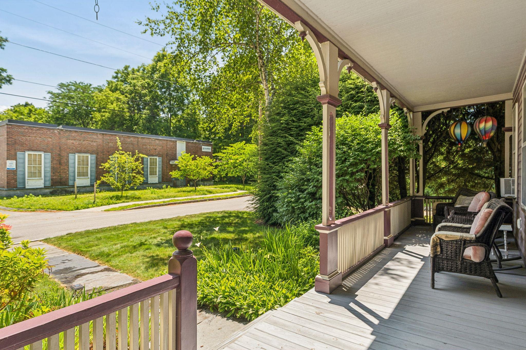 6 Pine Street Property Photo 42