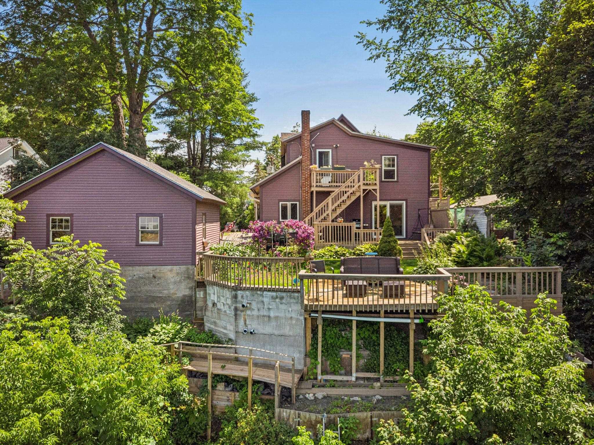 6 Pine Street Property Photo 43