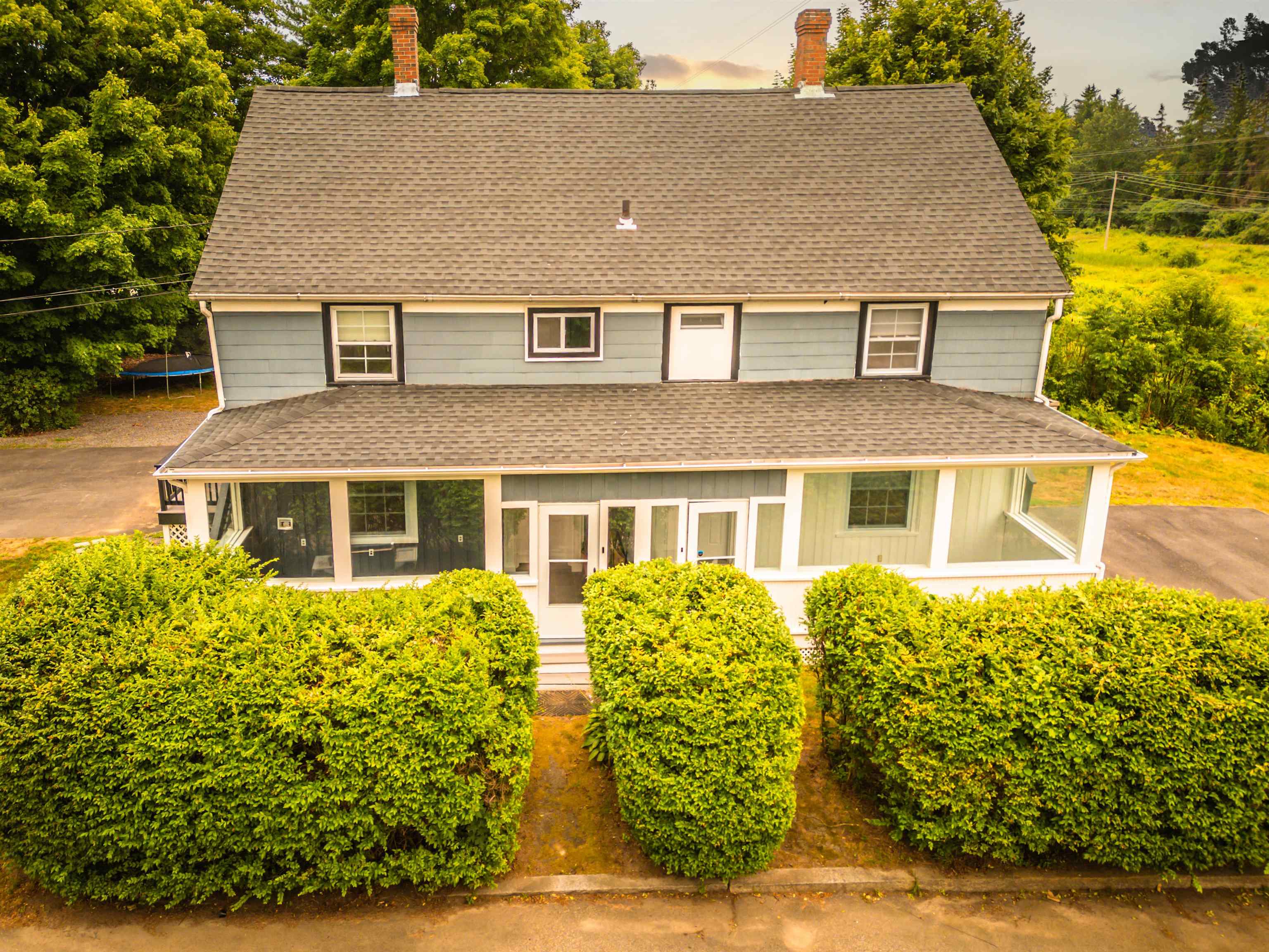 184 Echo Avenue Property Photo 3