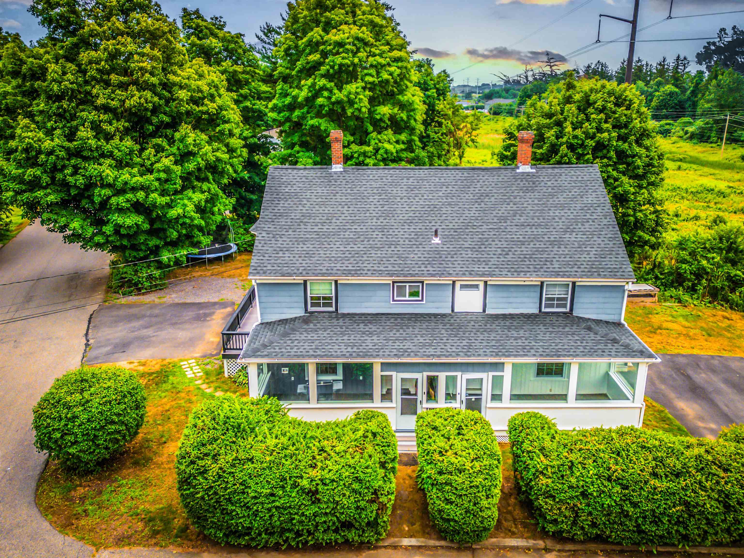 184 Echo Avenue Property Photo 4