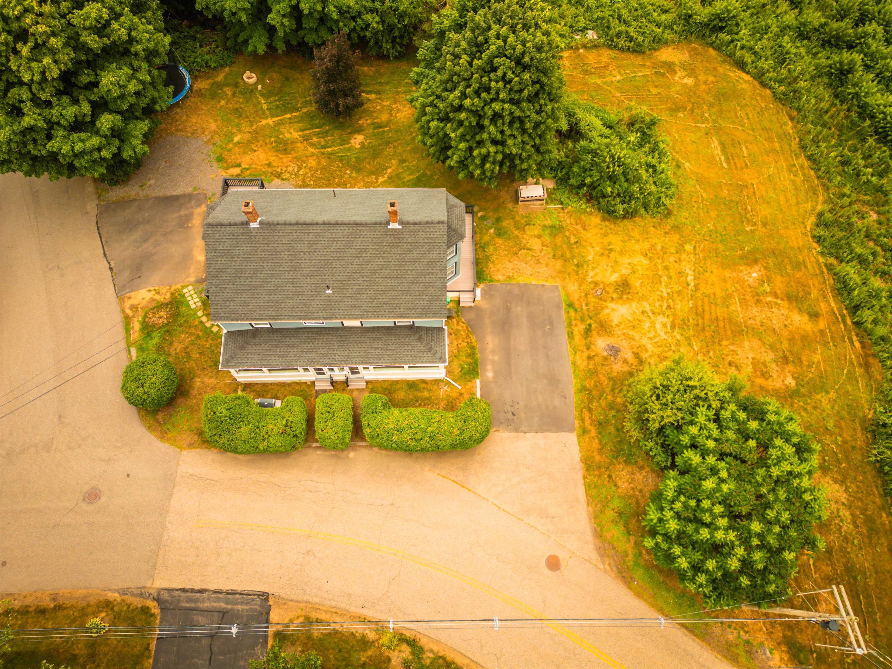 184 Echo Avenue Property Photo 7