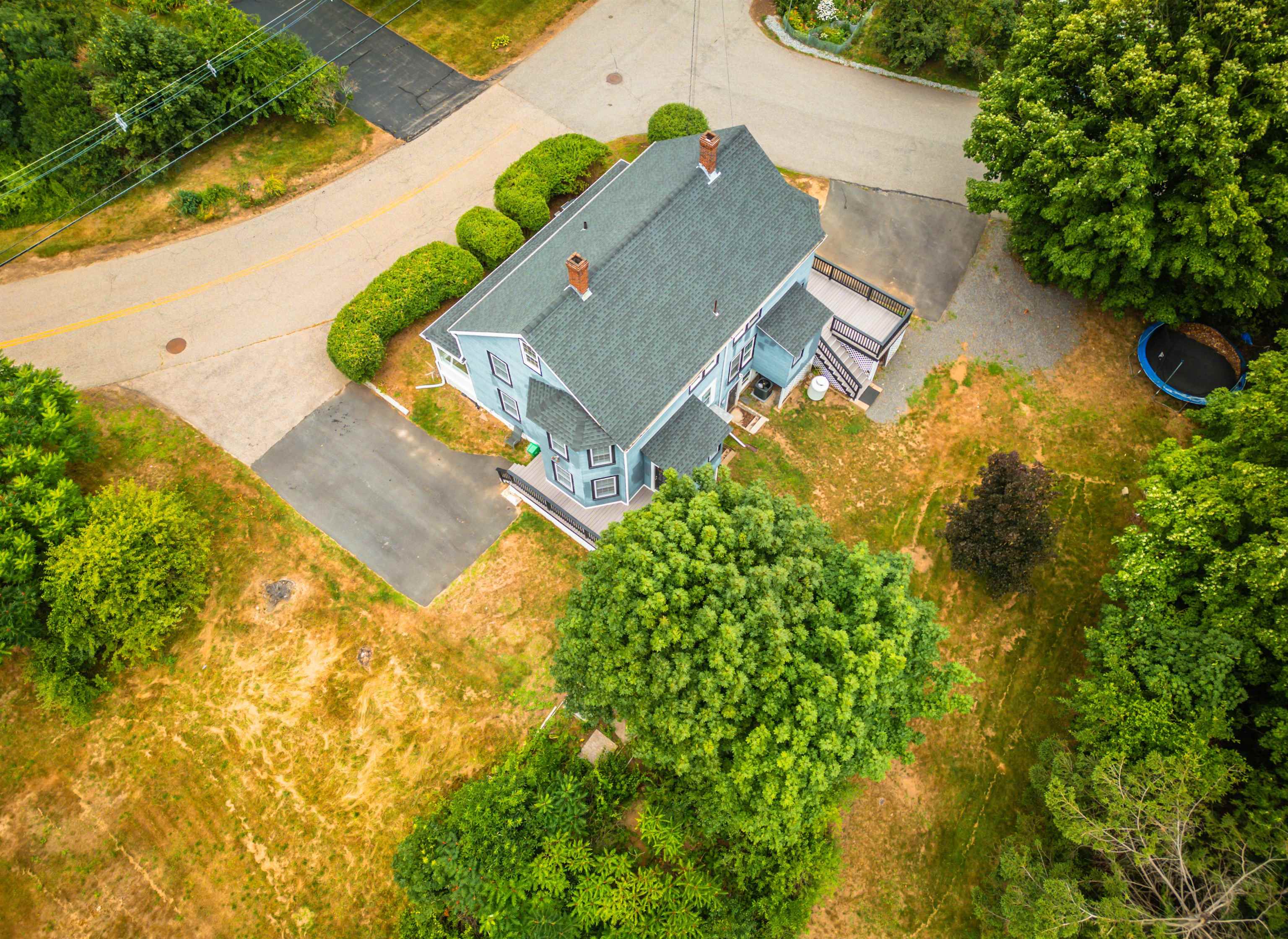 184 Echo Avenue Property Photo 14