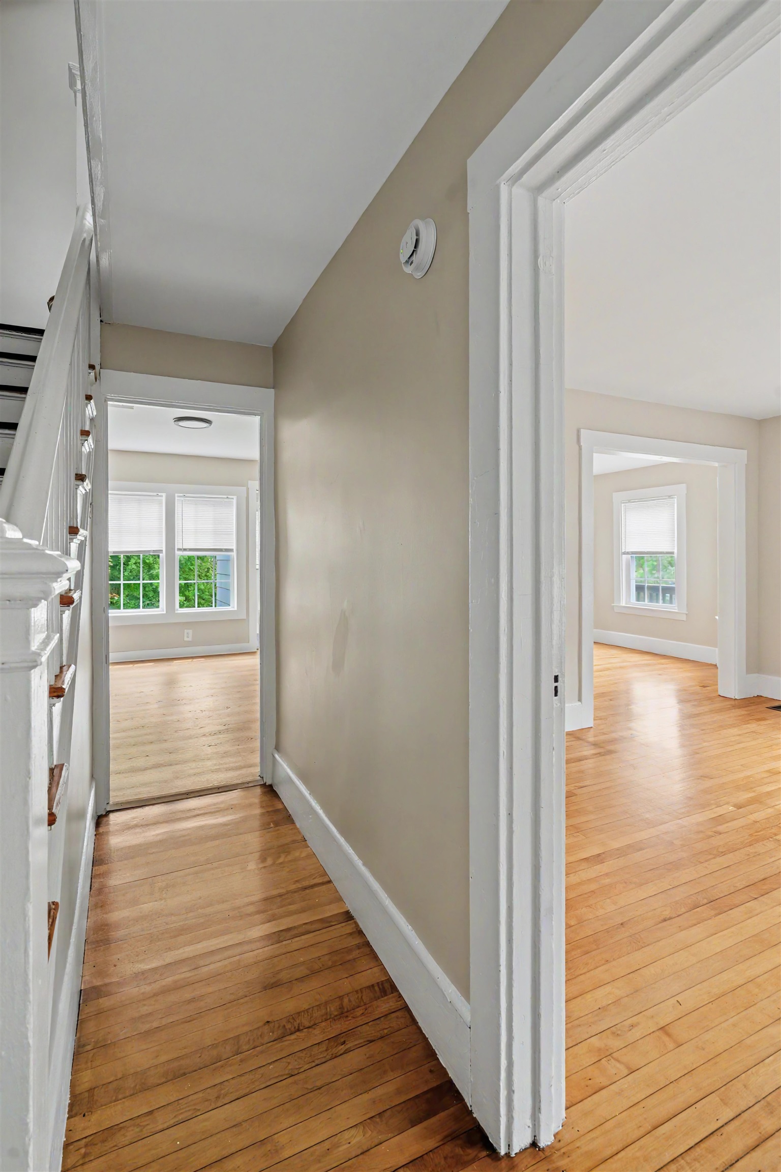 184 Echo Avenue Property Photo 28