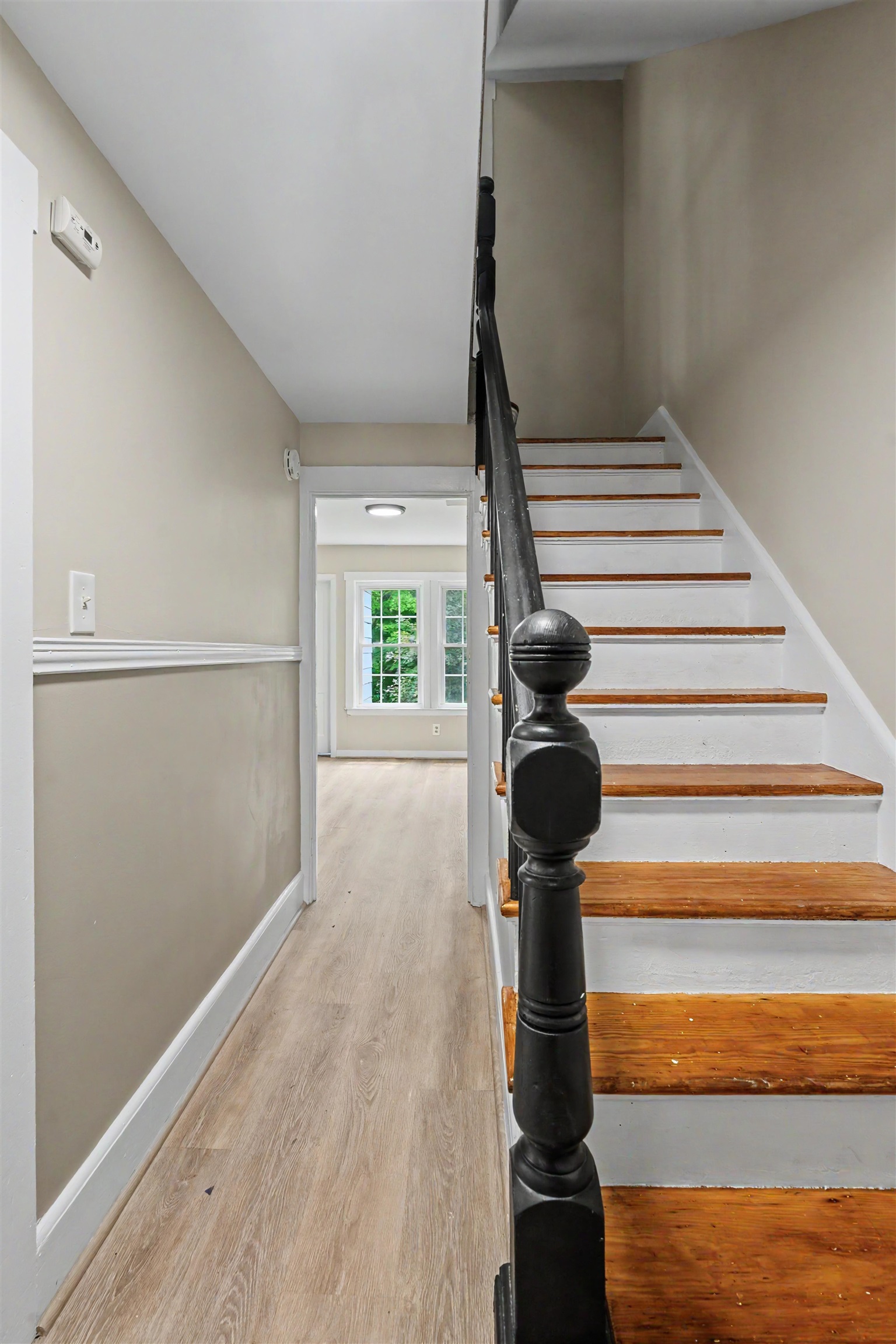 184 Echo Avenue Property Photo 29