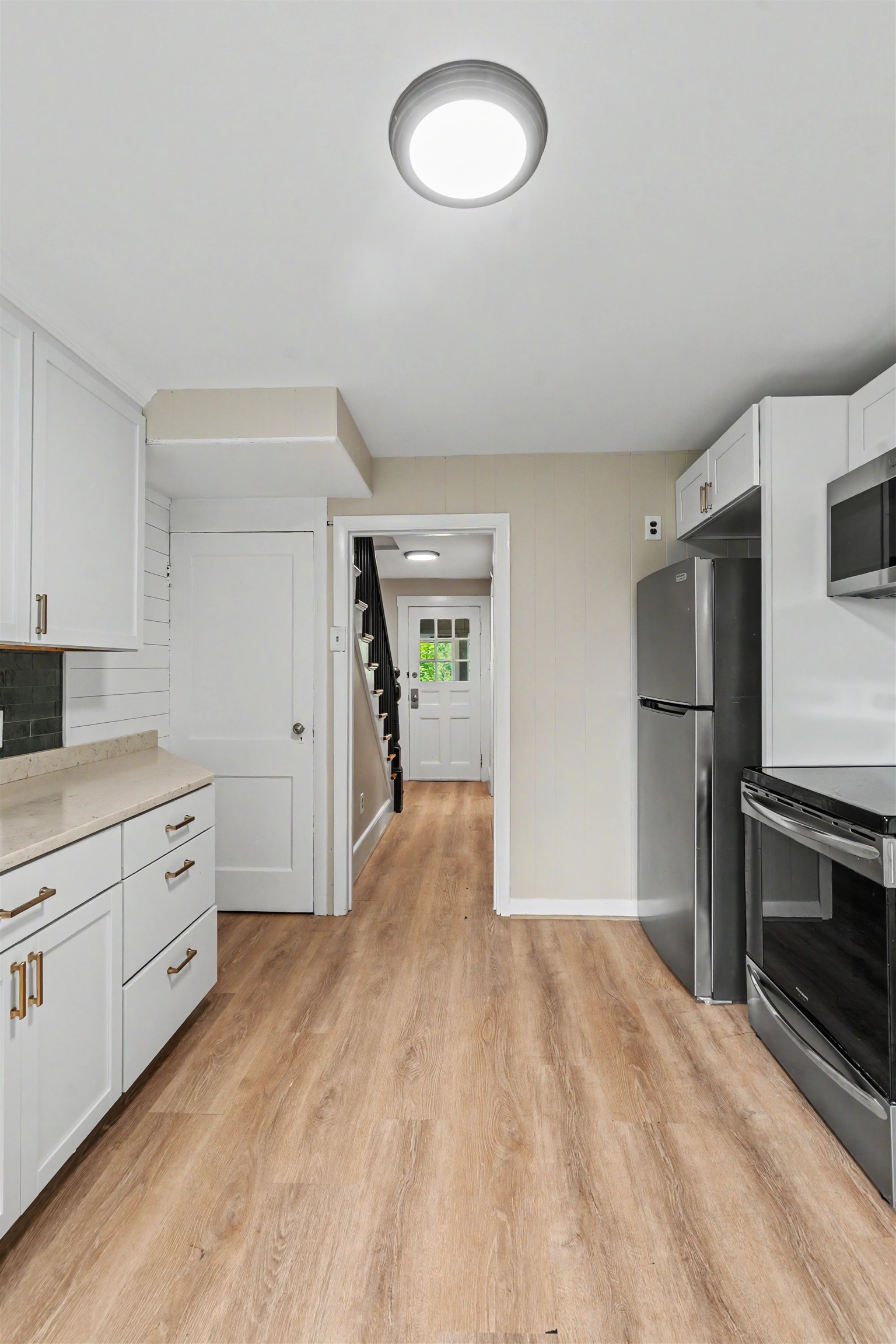 184 Echo Avenue Property Photo 30