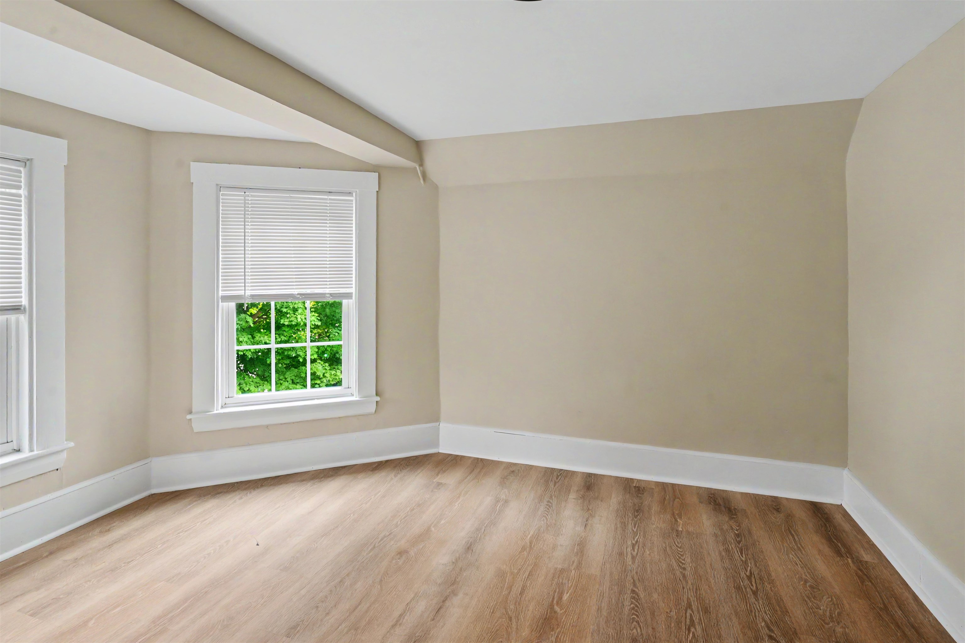 184 Echo Avenue Property Photo 36