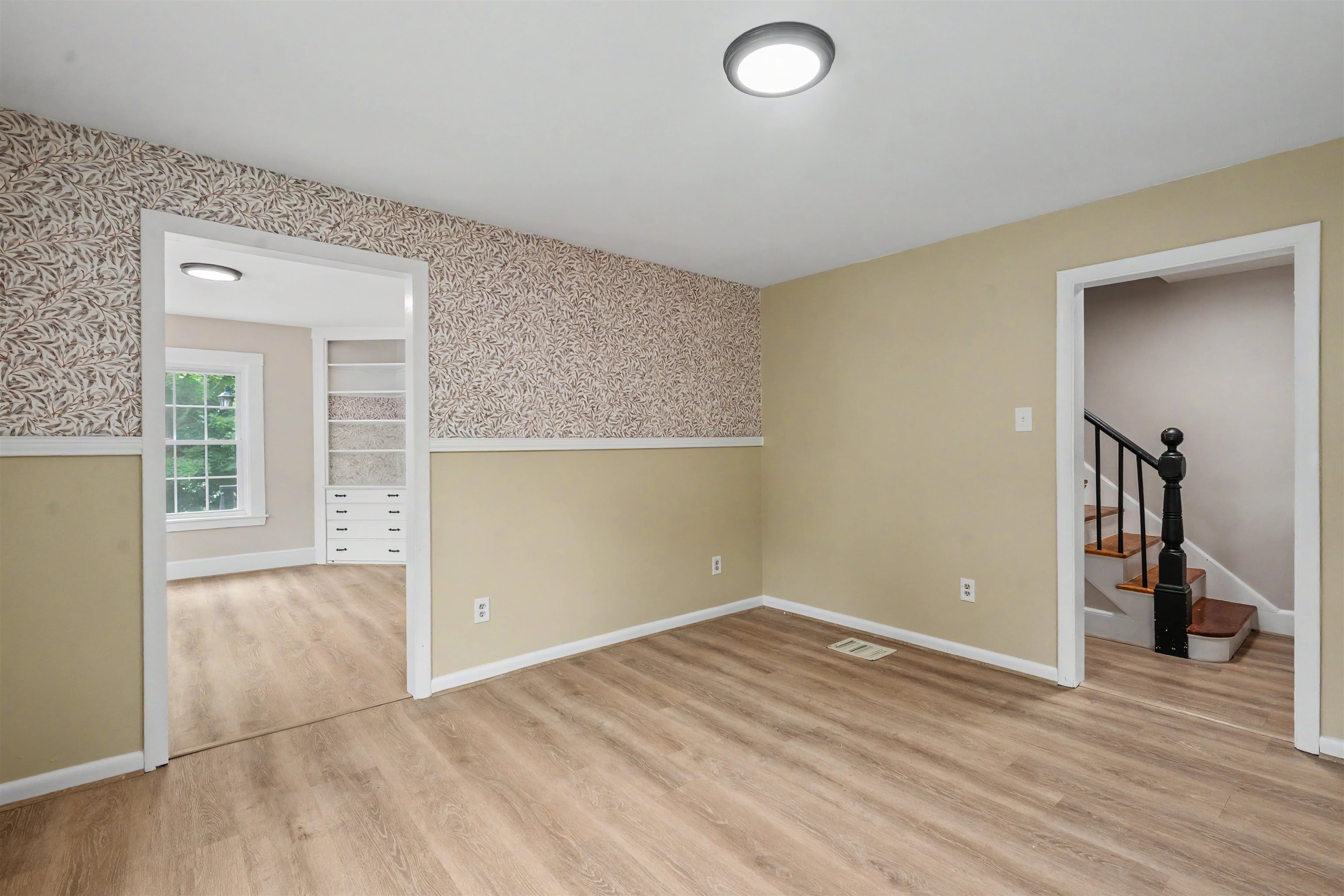 184 Echo Avenue Property Photo 40