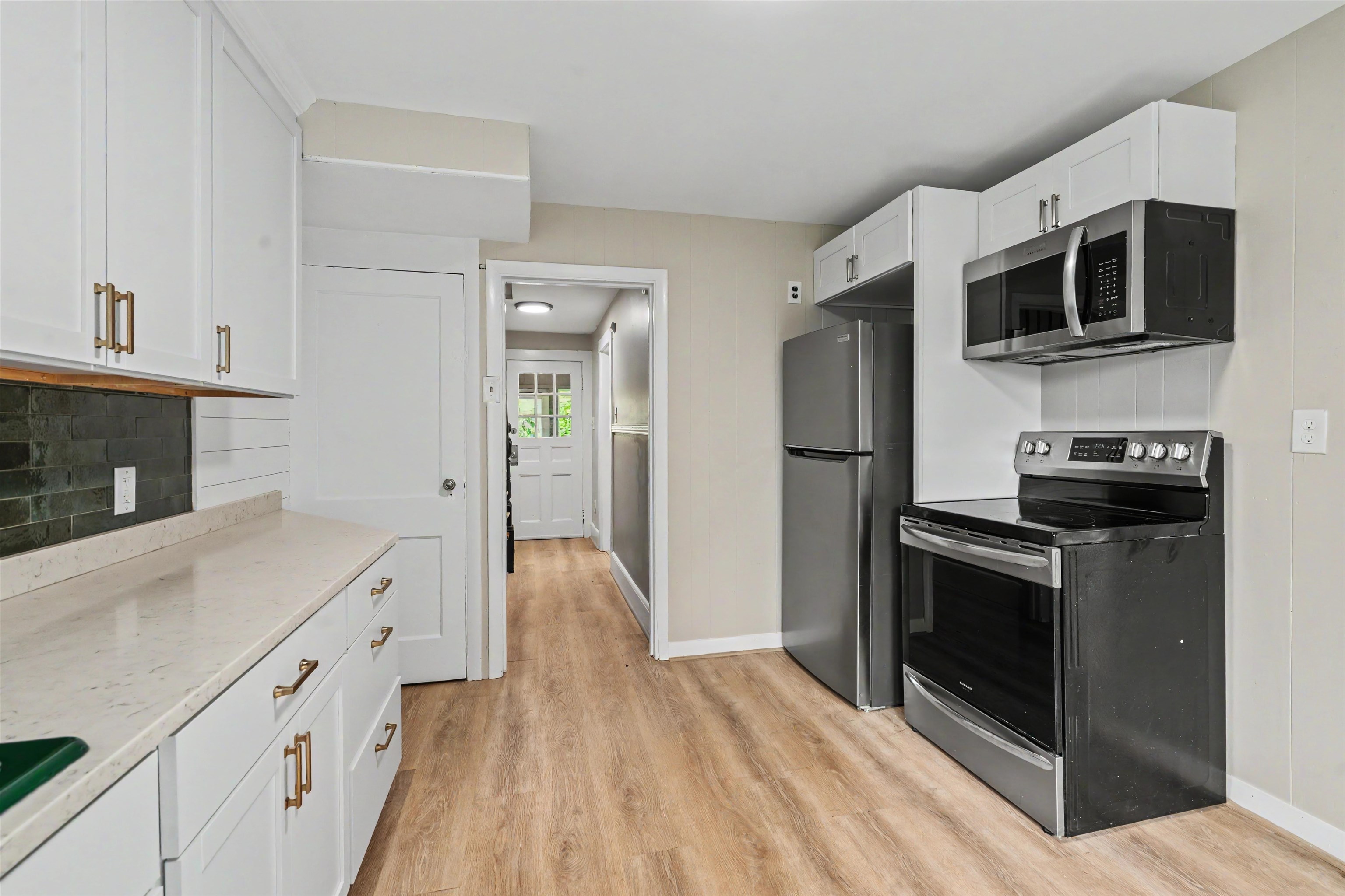 184 Echo Avenue Property Photo 47