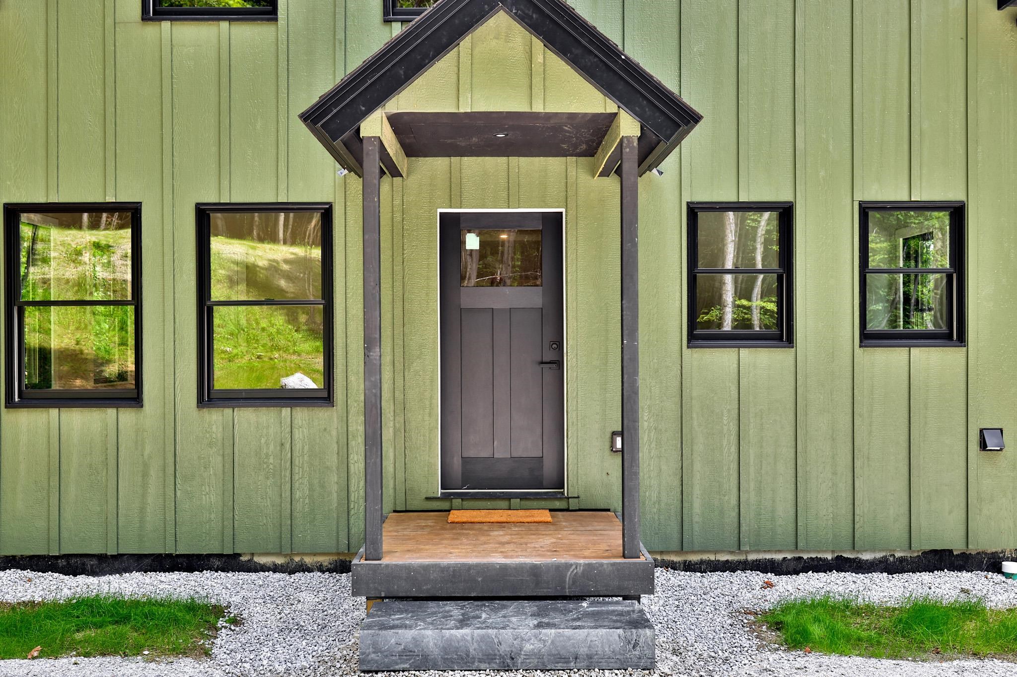 300 Great Hawk Road Property Photo 3
