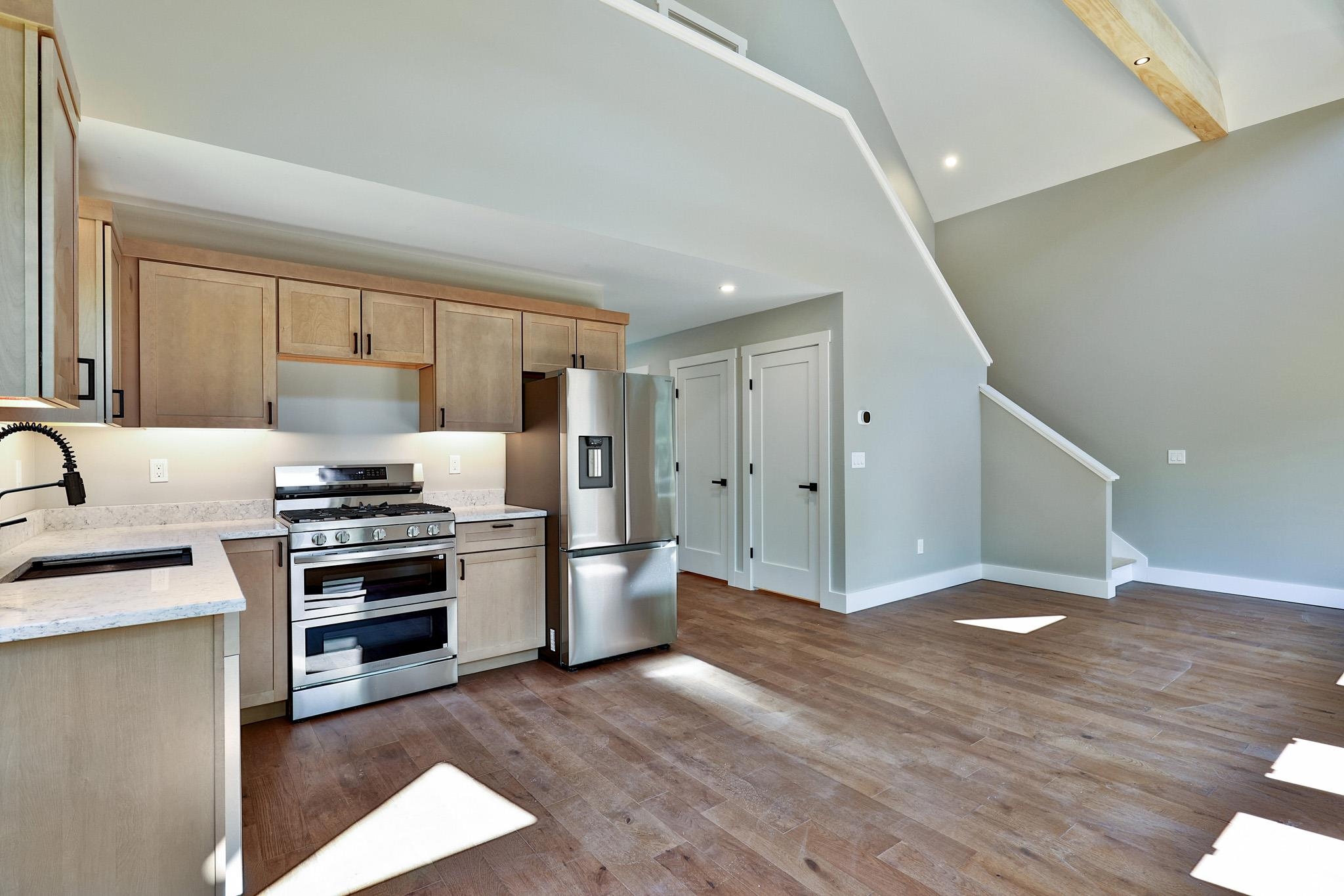 300 Great Hawk Road Property Photo 5